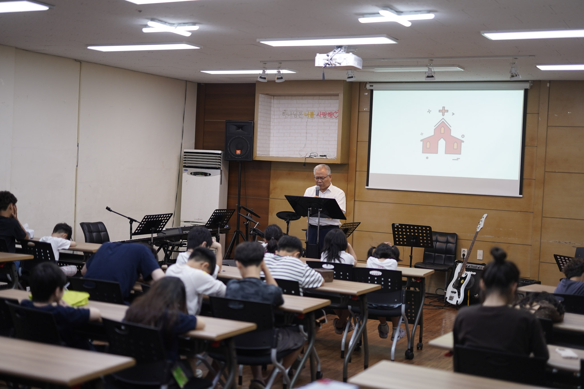 KakaoTalk_20260725_133853539_07.jpg
