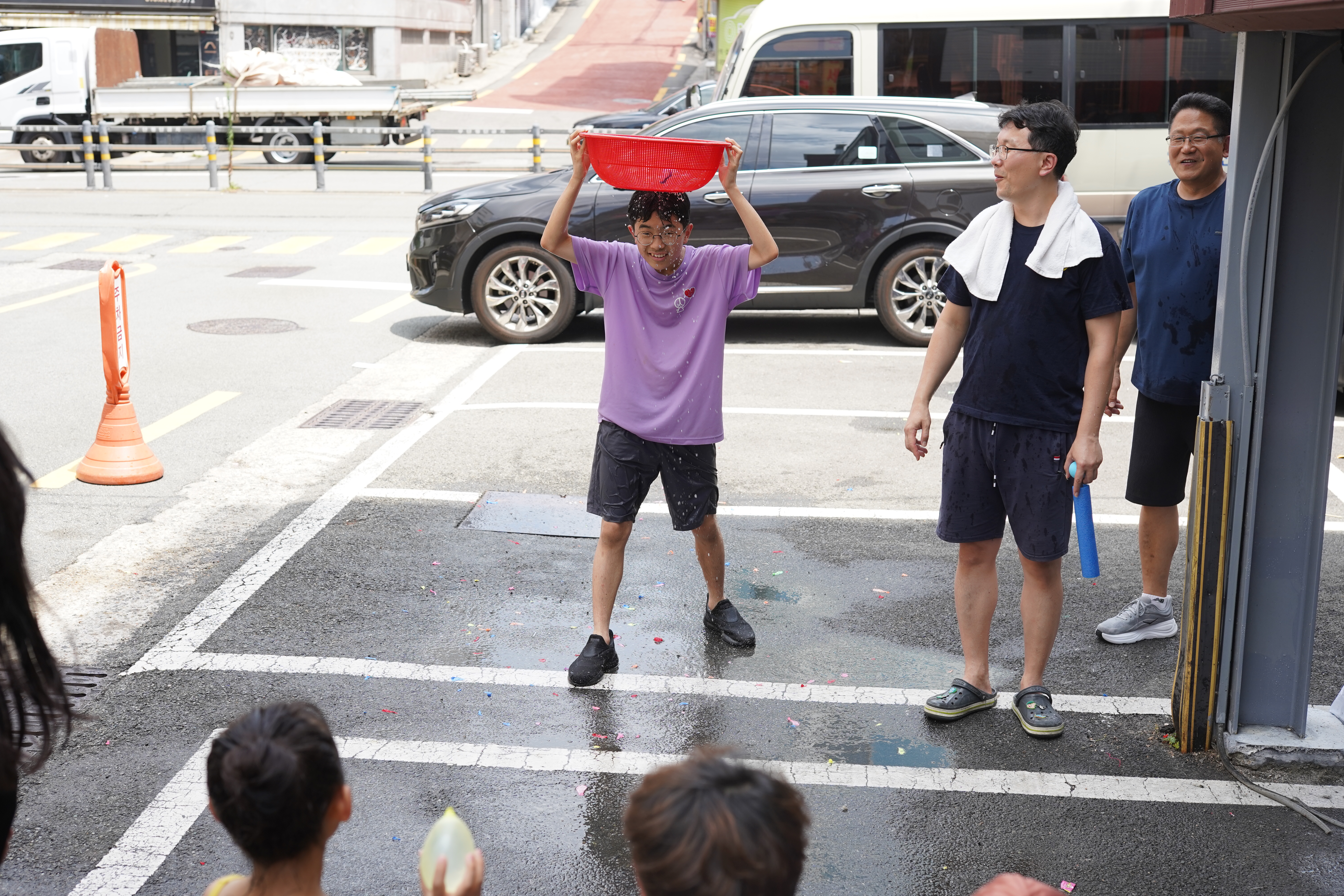 KakaoTalk_20260725_134134538_27.jpg