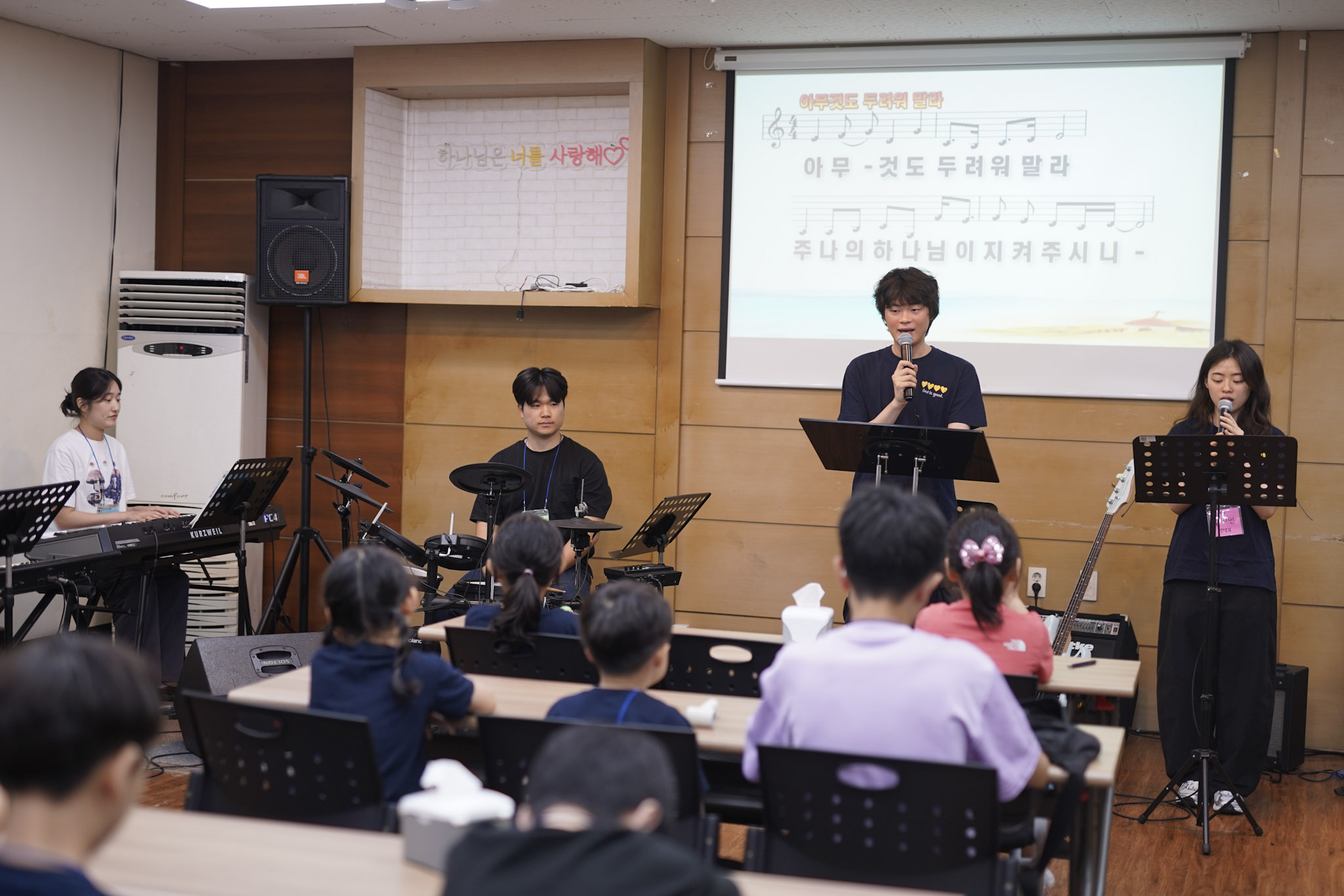 KakaoTalk_20260725_134256865_12.jpg