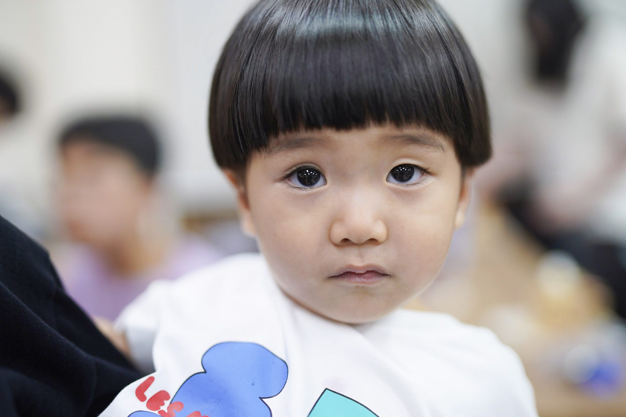 KakaoTalk_20260725_134036908.jpg