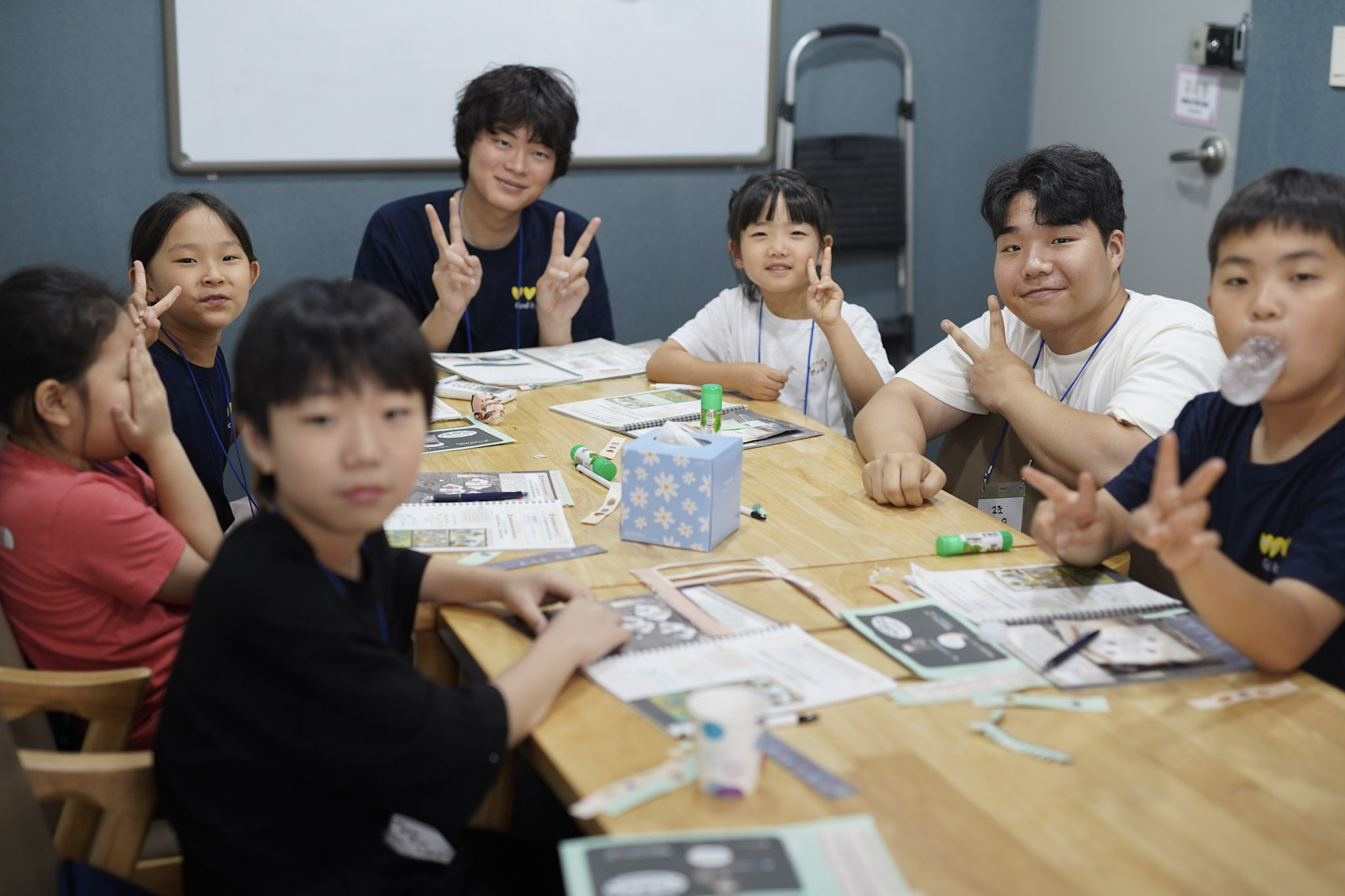 KakaoTalk_20260725_133618122_17.jpg