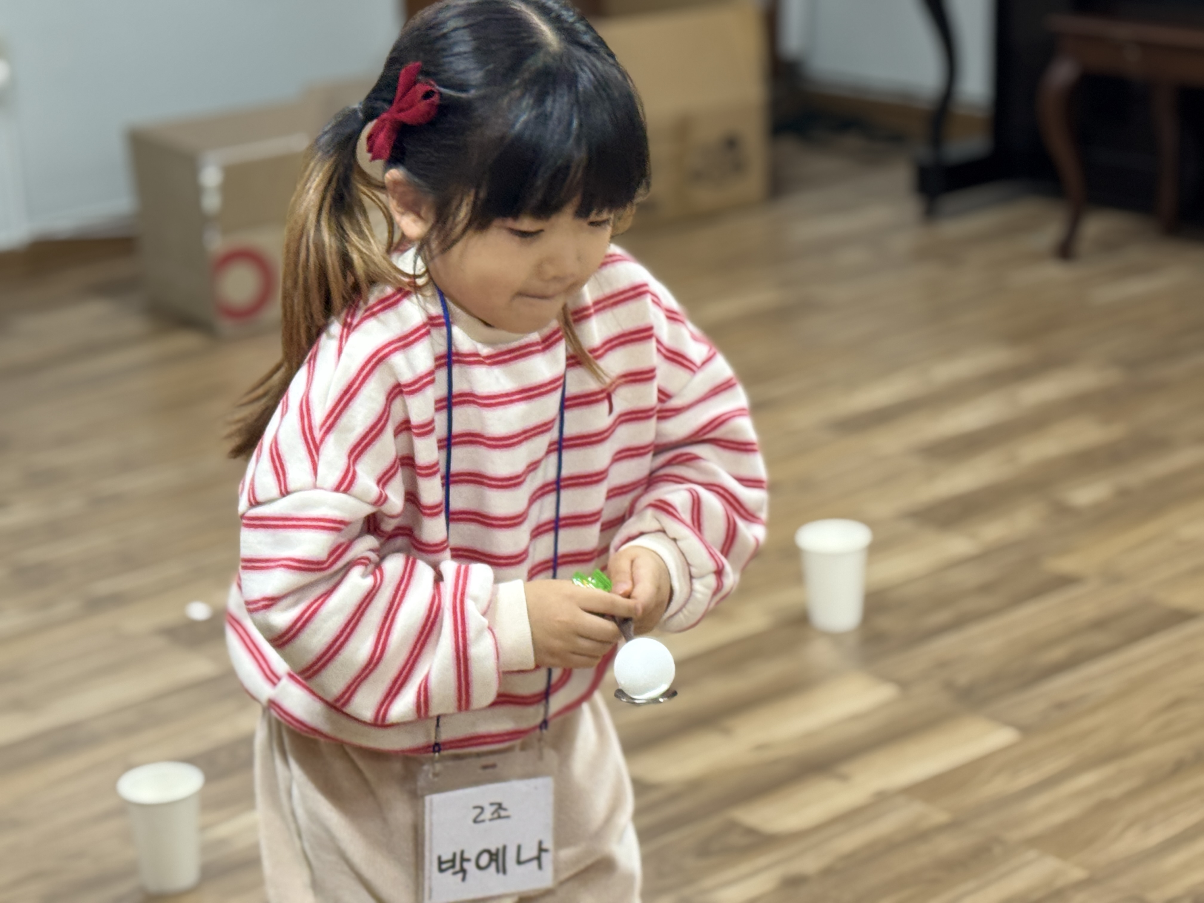 KakaoTalk_20260117_190958759_06.jpg