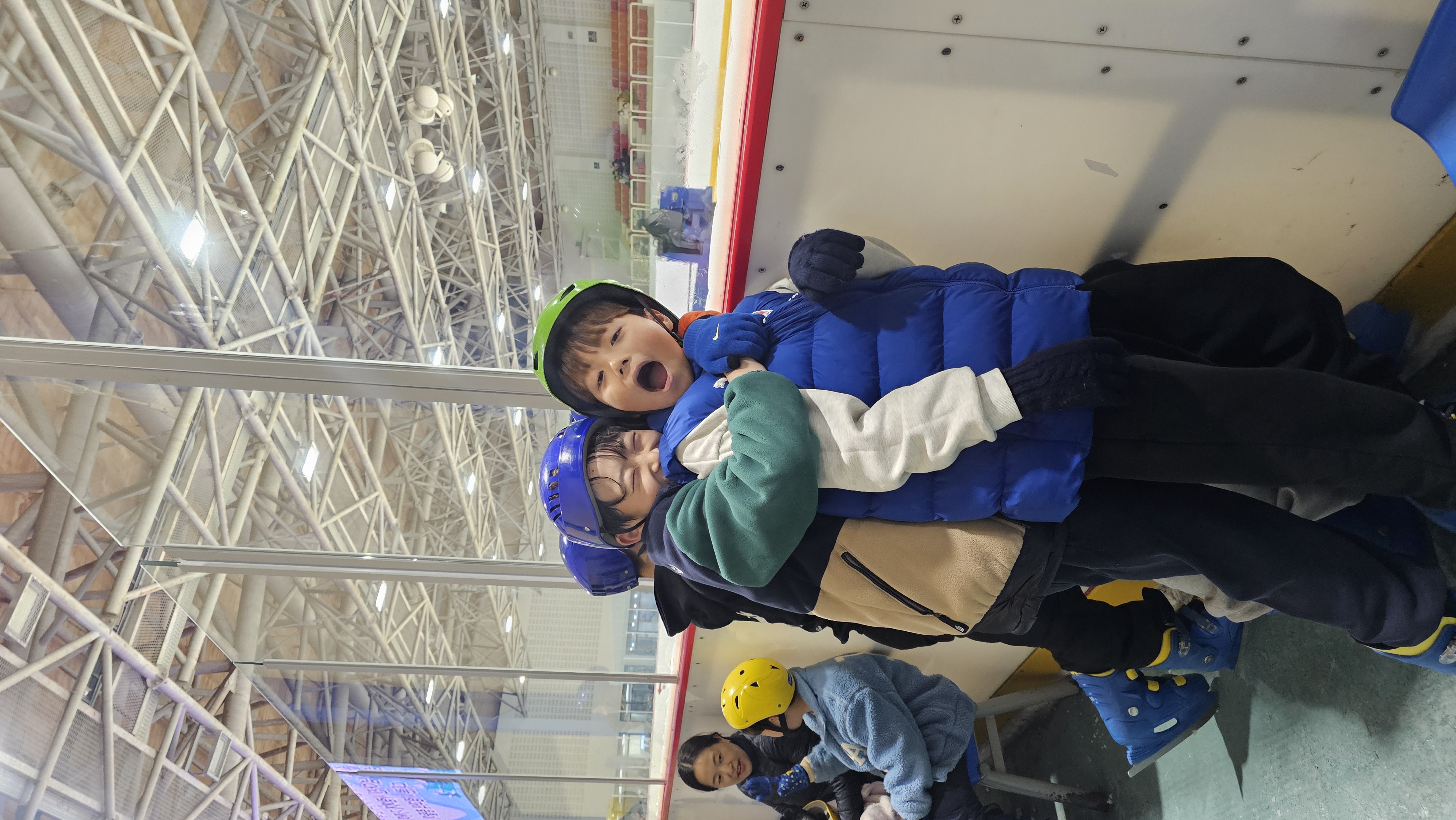 KakaoTalk_20260117_181244767_09.jpg