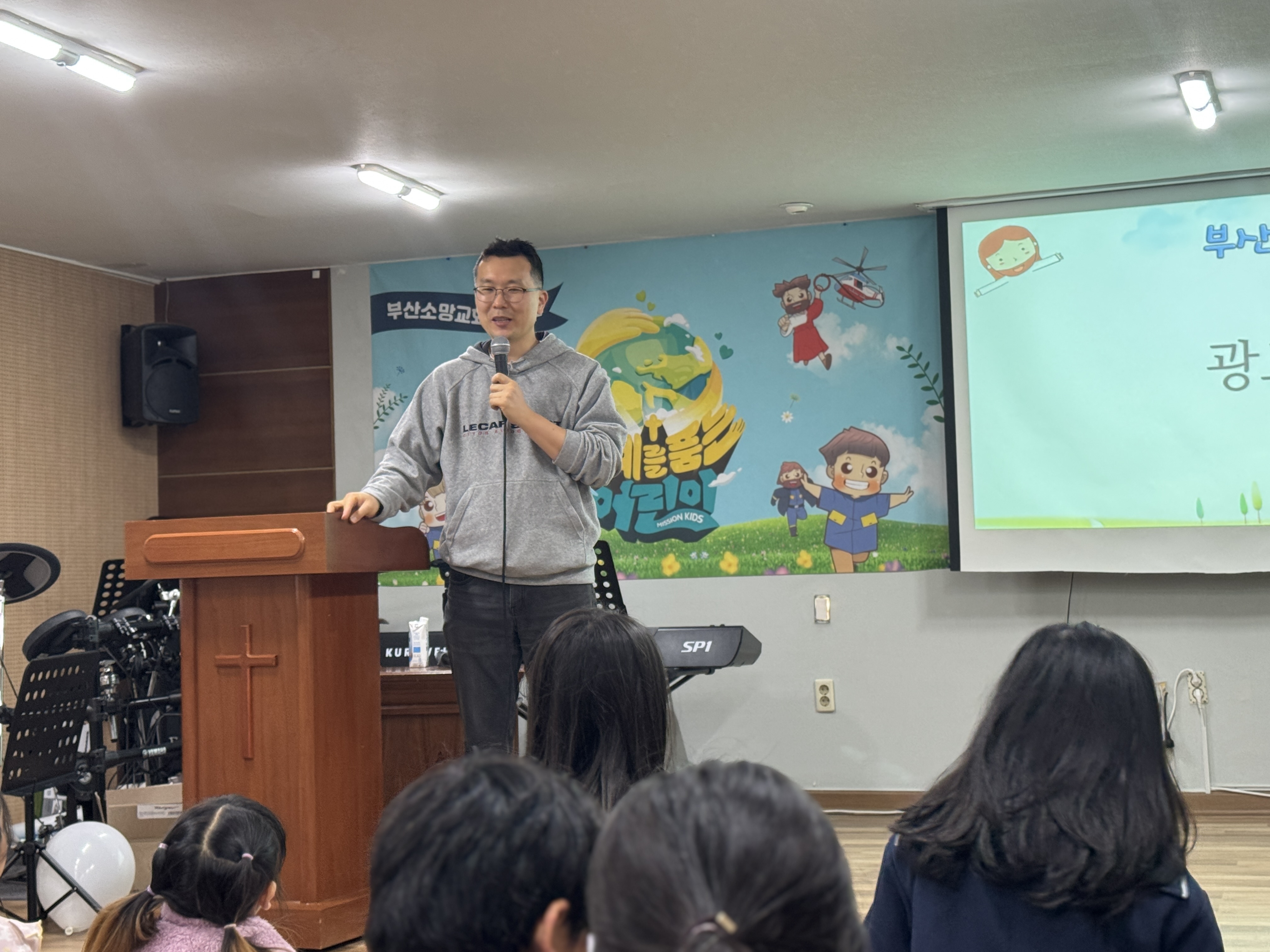 KakaoTalk_20260117_191200852_18.jpg