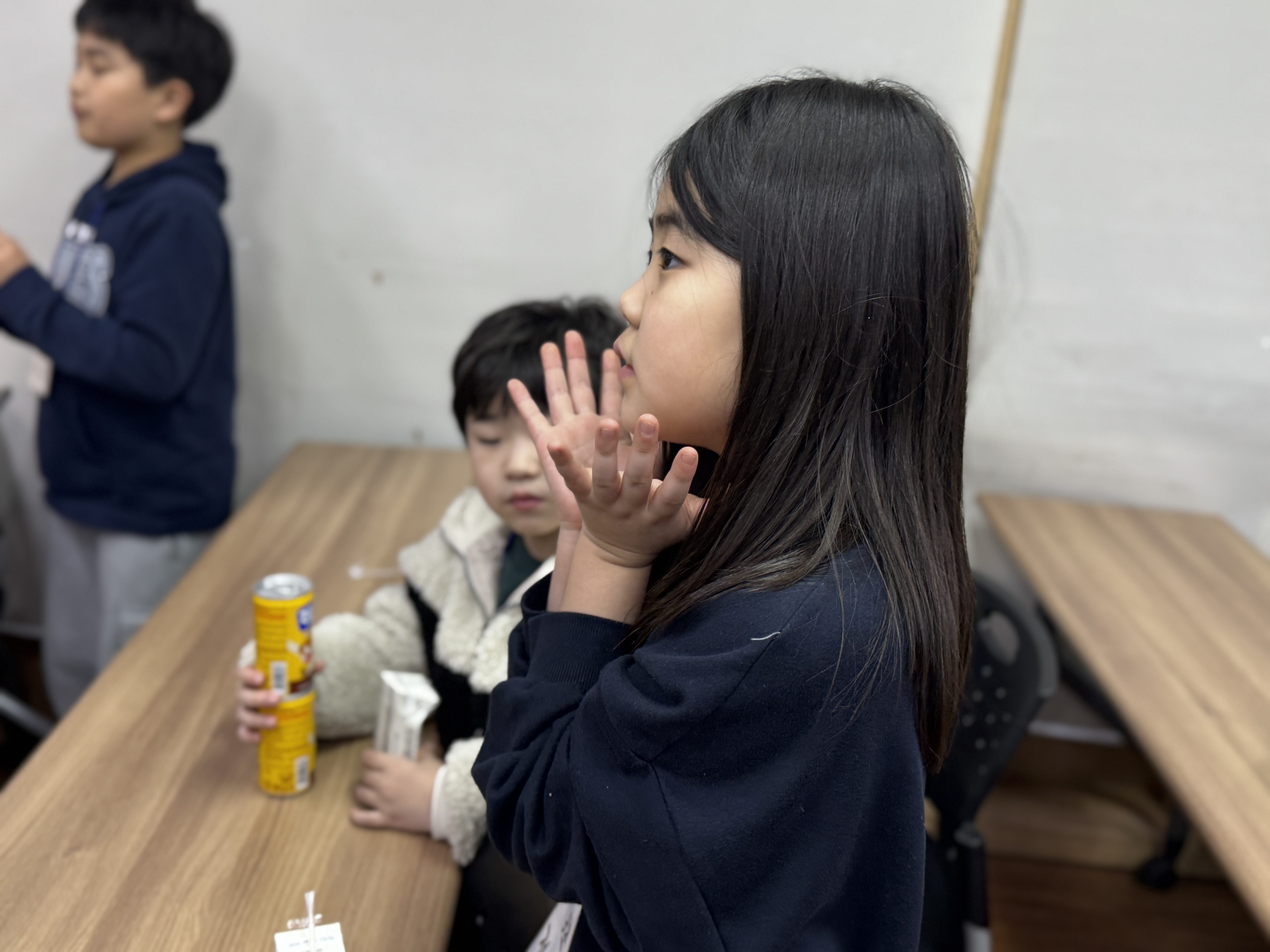 KakaoTalk_20260117_191017088_14.jpg