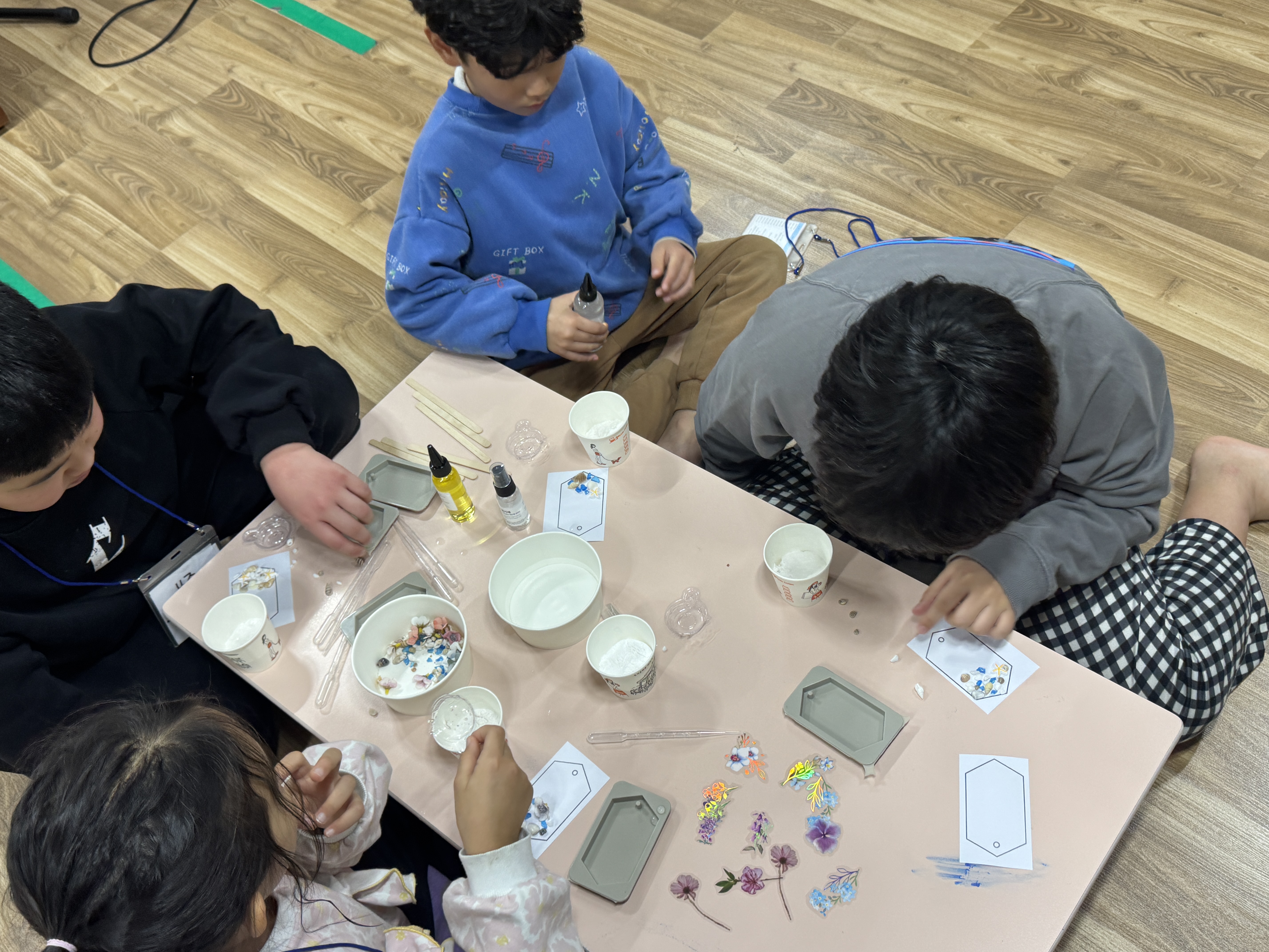 KakaoTalk_20260117_191200852_03.jpg