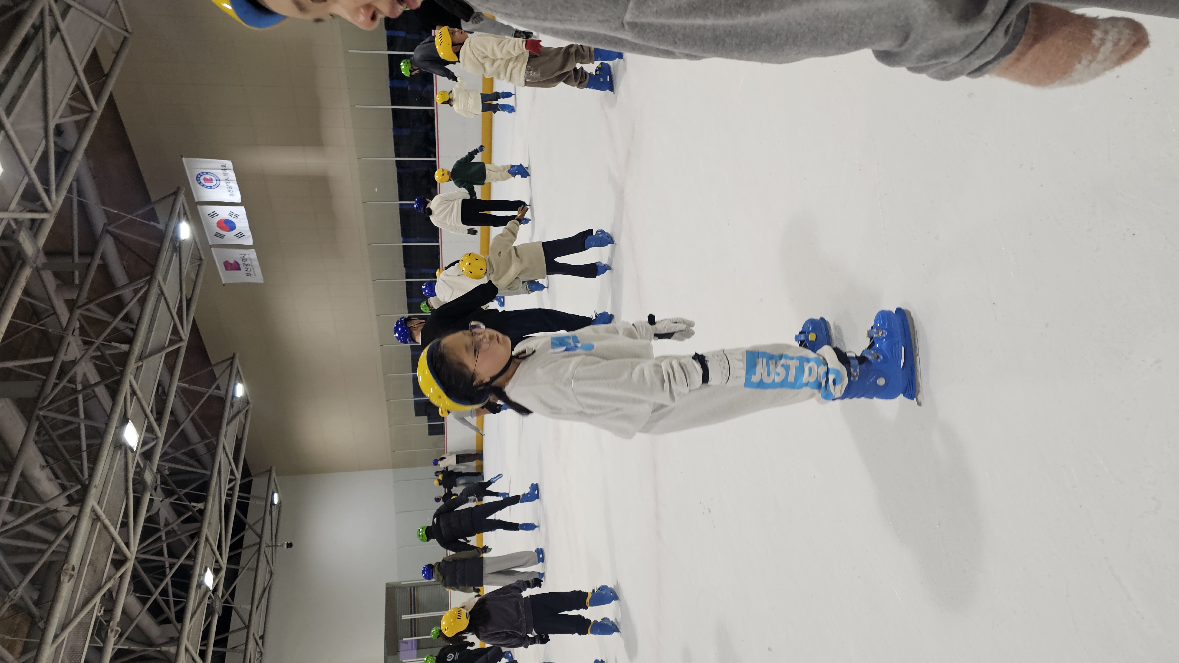 KakaoTalk_20260117_181244767.jpg