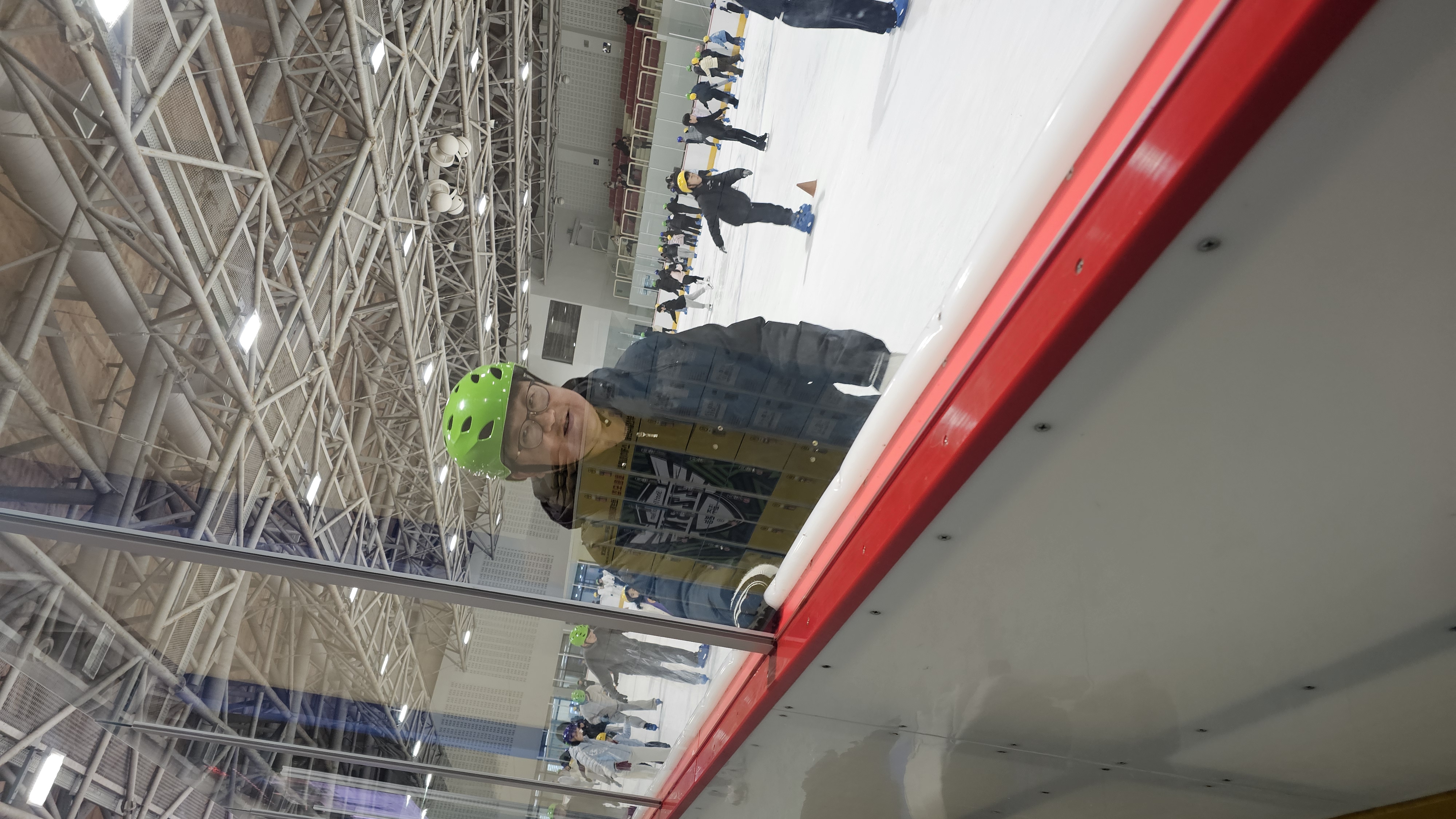 KakaoTalk_20260117_185211890_10.jpg