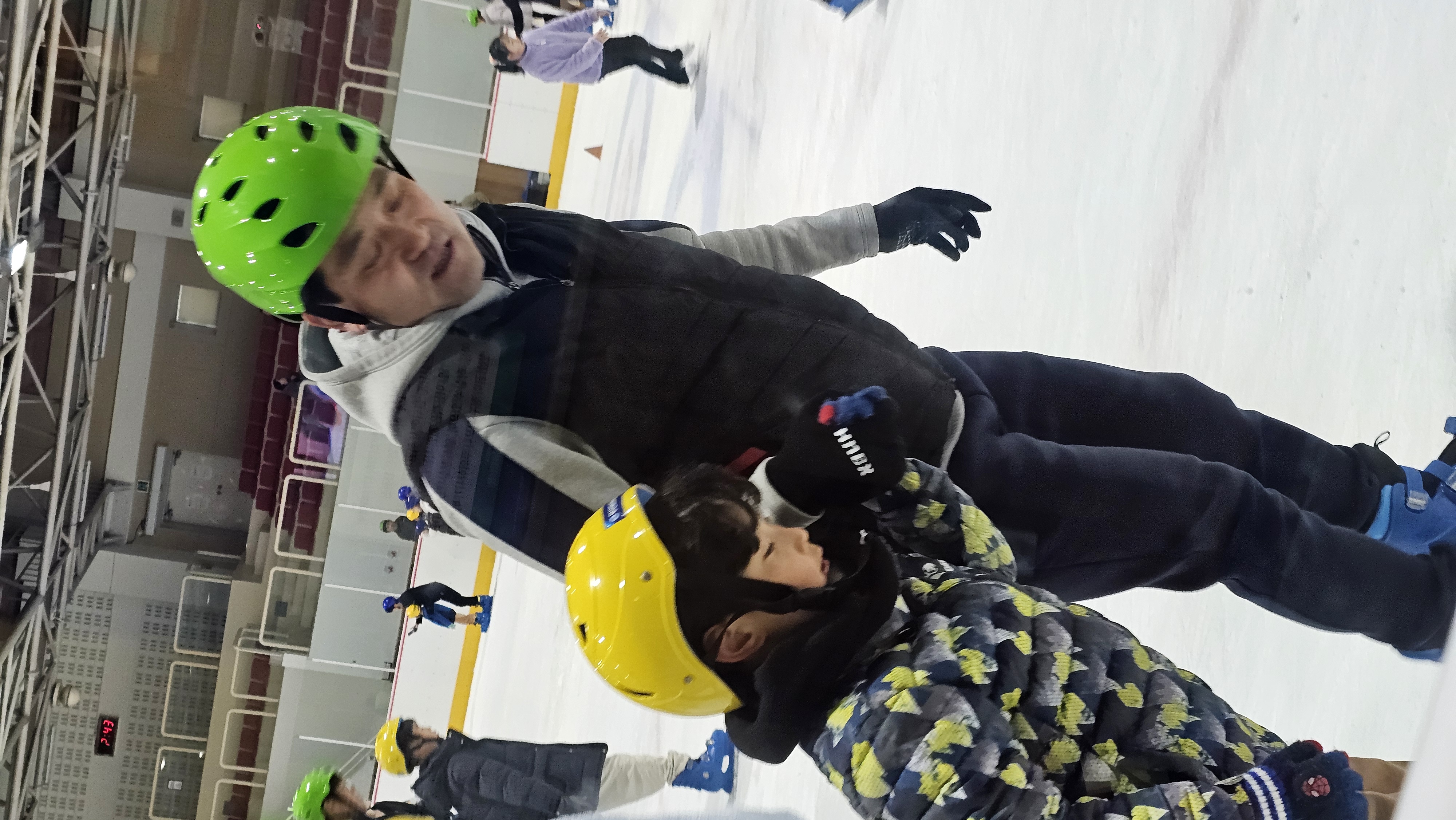 KakaoTalk_20260117_185211890_02.jpg
