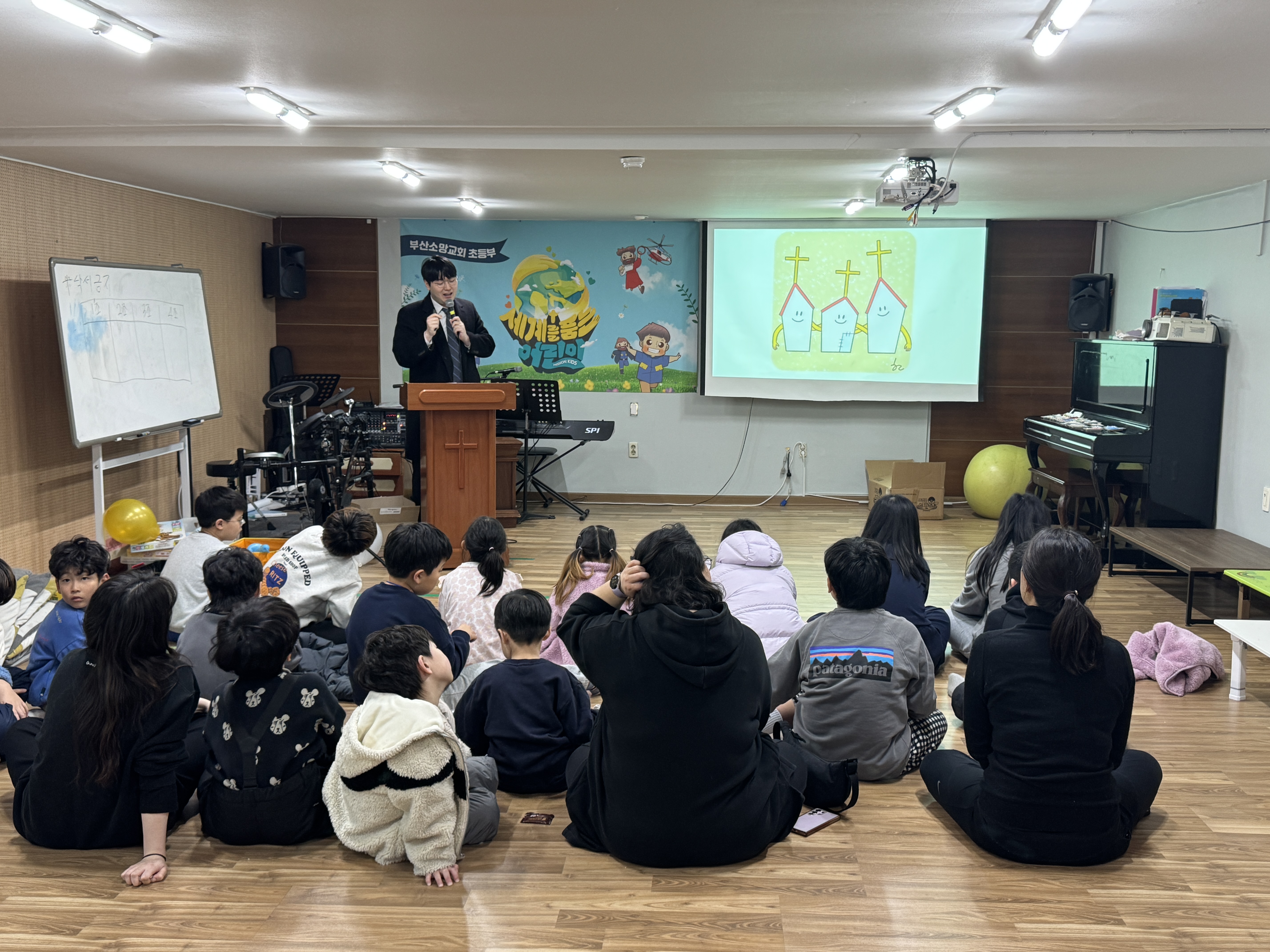 KakaoTalk_20260117_191200852_15.jpg