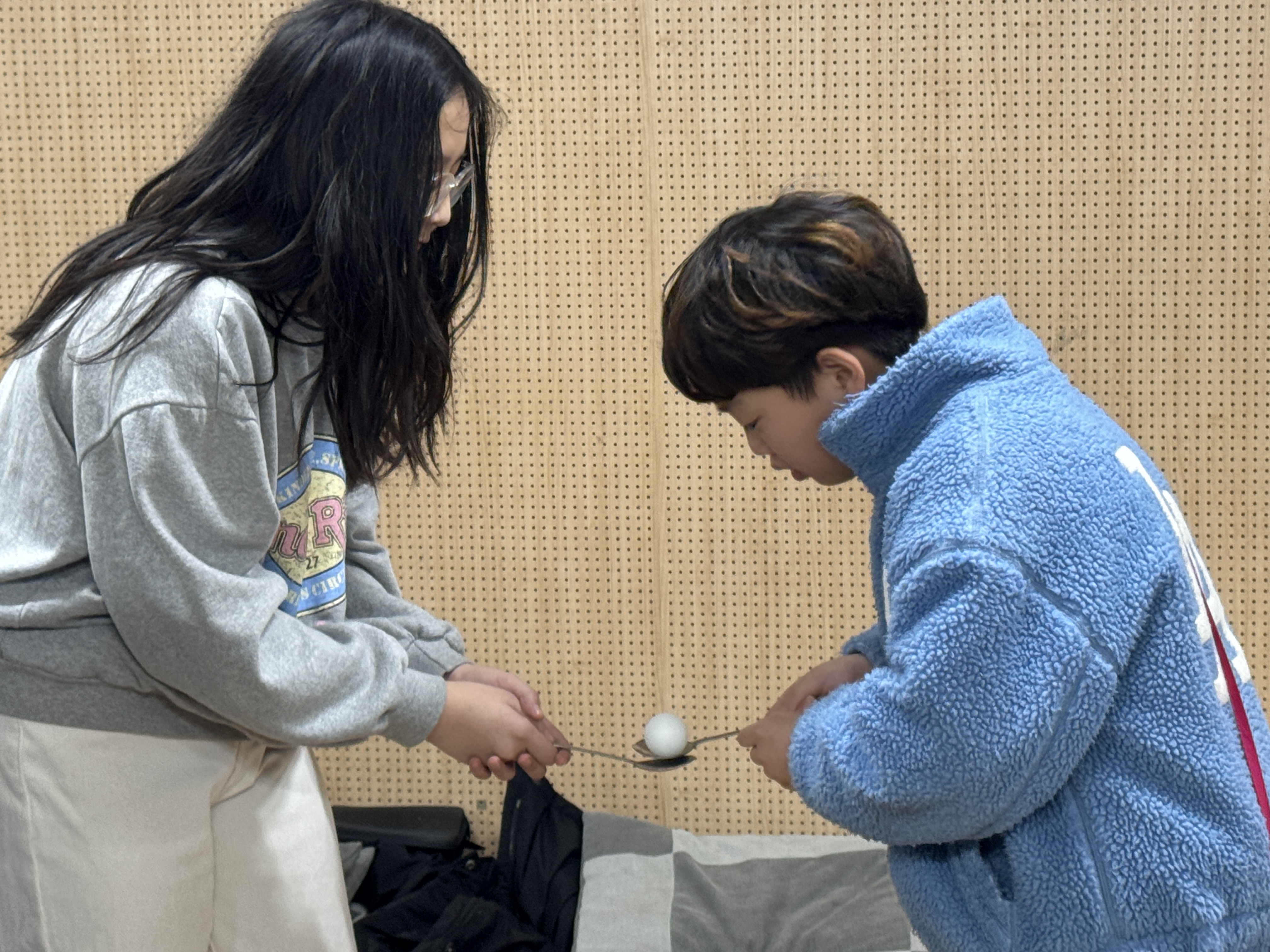 KakaoTalk_20260117_190958759_13.jpg