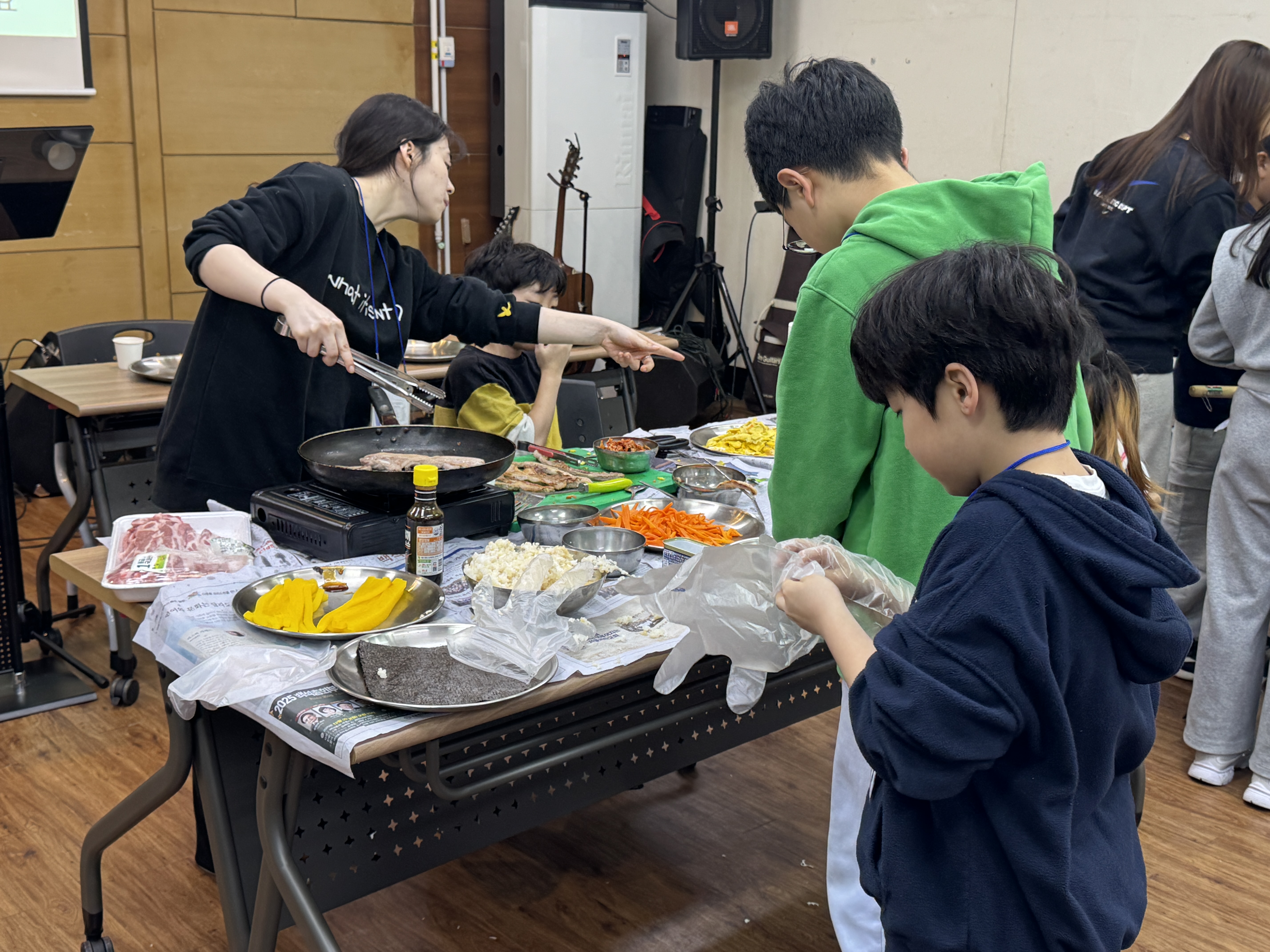 KakaoTalk_20260117_190958759_25.jpg