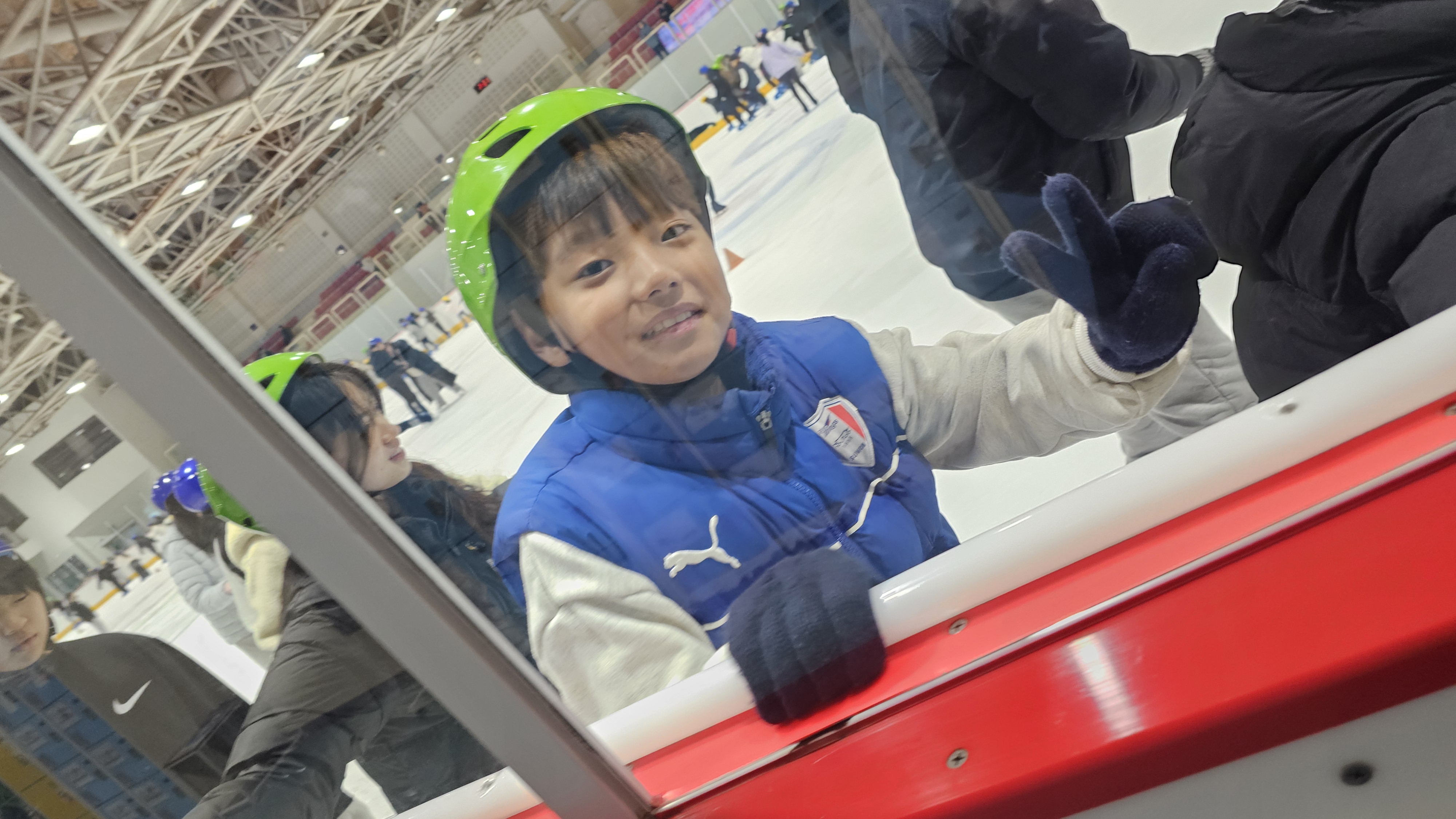 KakaoTalk_20260117_185211890_28.jpg