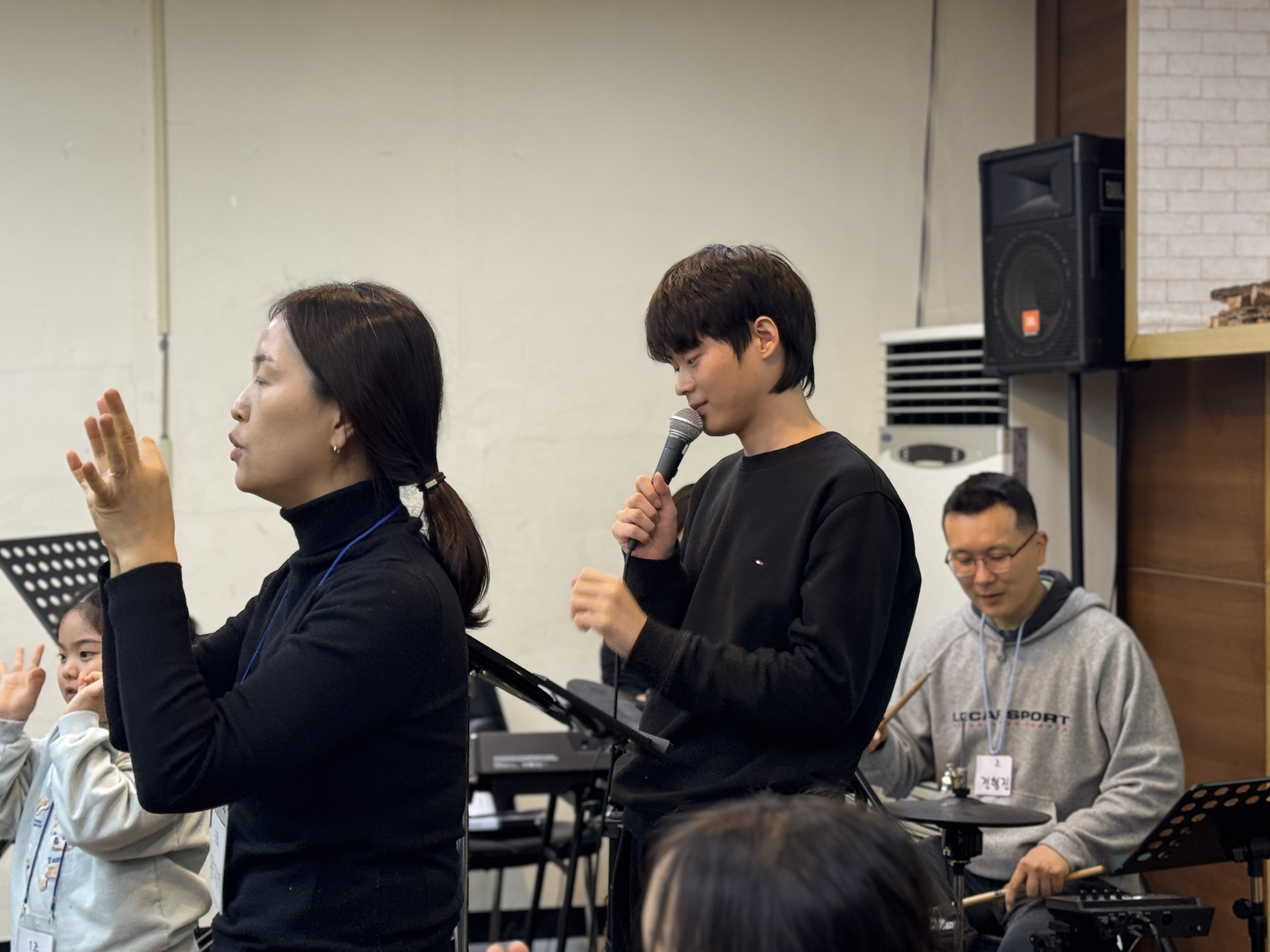 KakaoTalk_20260117_191017088_02.jpg