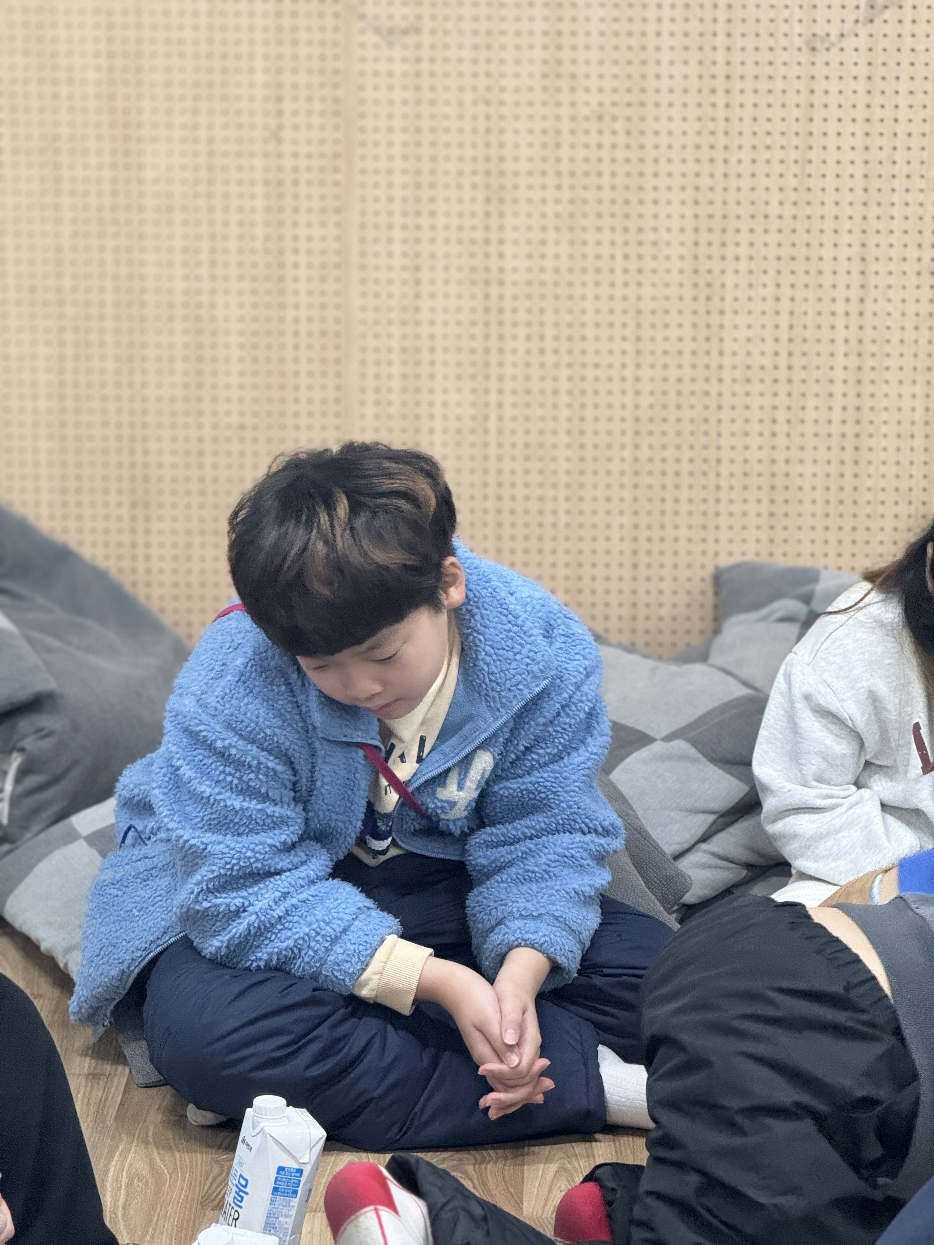 KakaoTalk_20260117_191200852_13.jpg