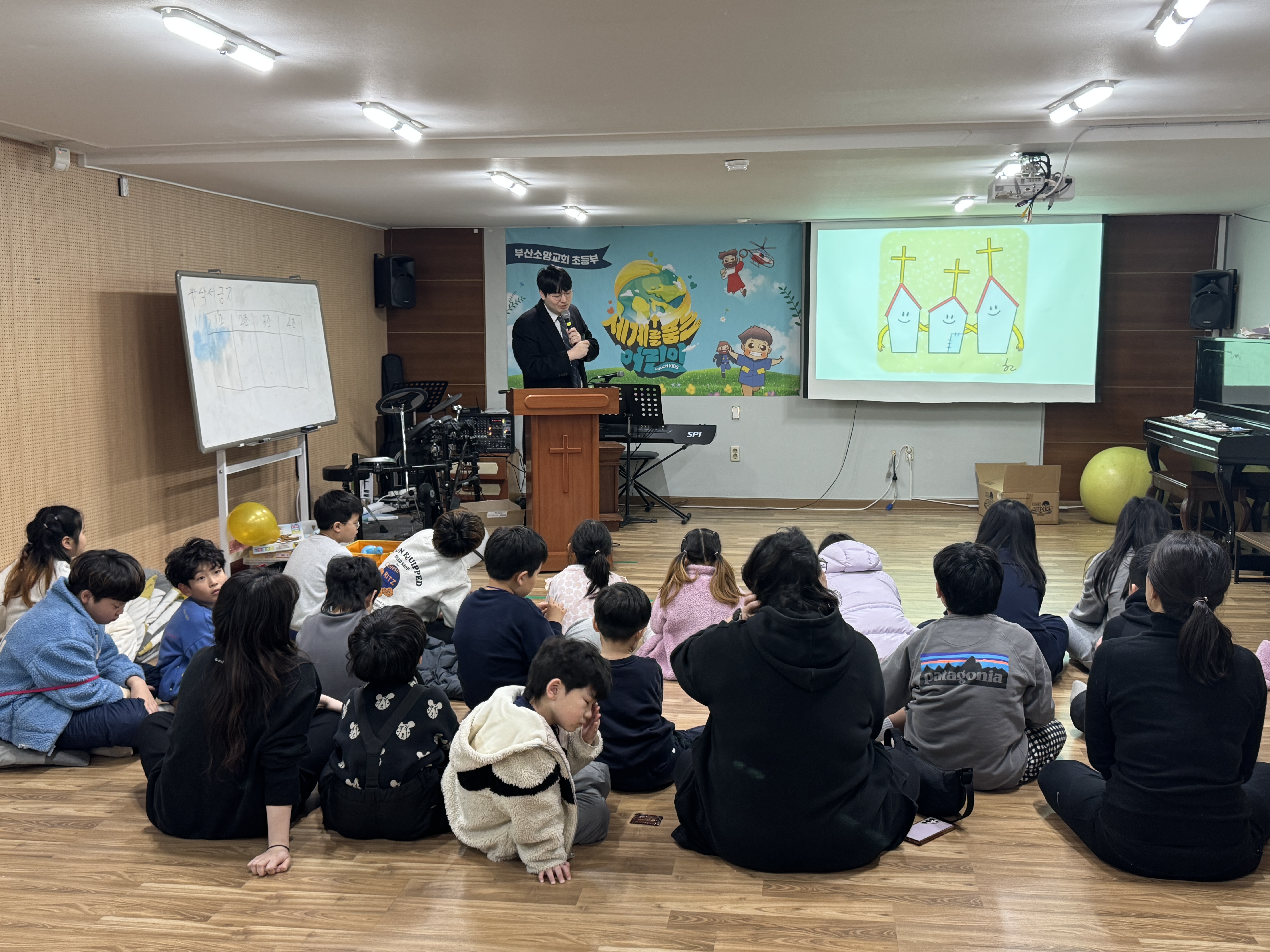KakaoTalk_20260117_191200852_14.jpg