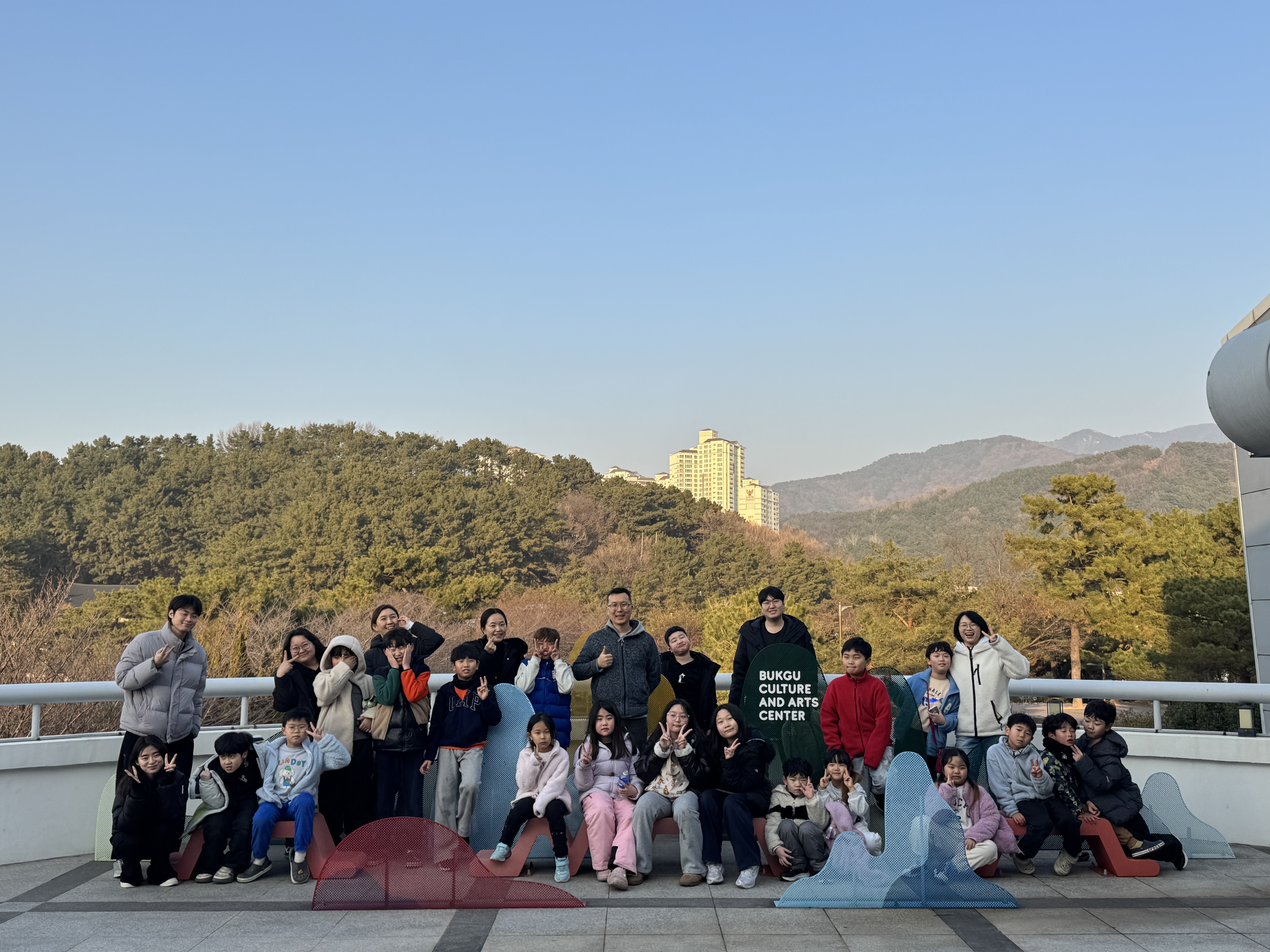 KakaoTalk_20260117_191200852_20.jpg