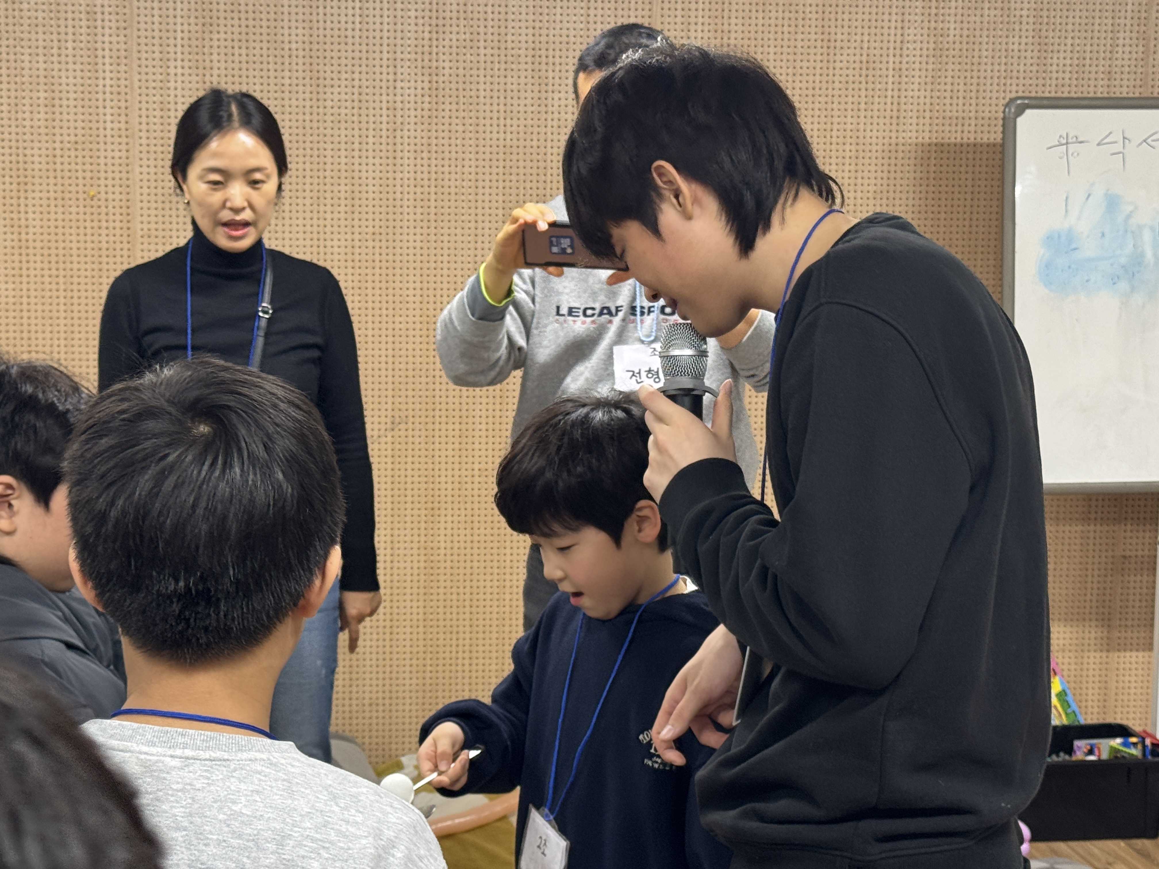 KakaoTalk_20260117_190958759_14.jpg