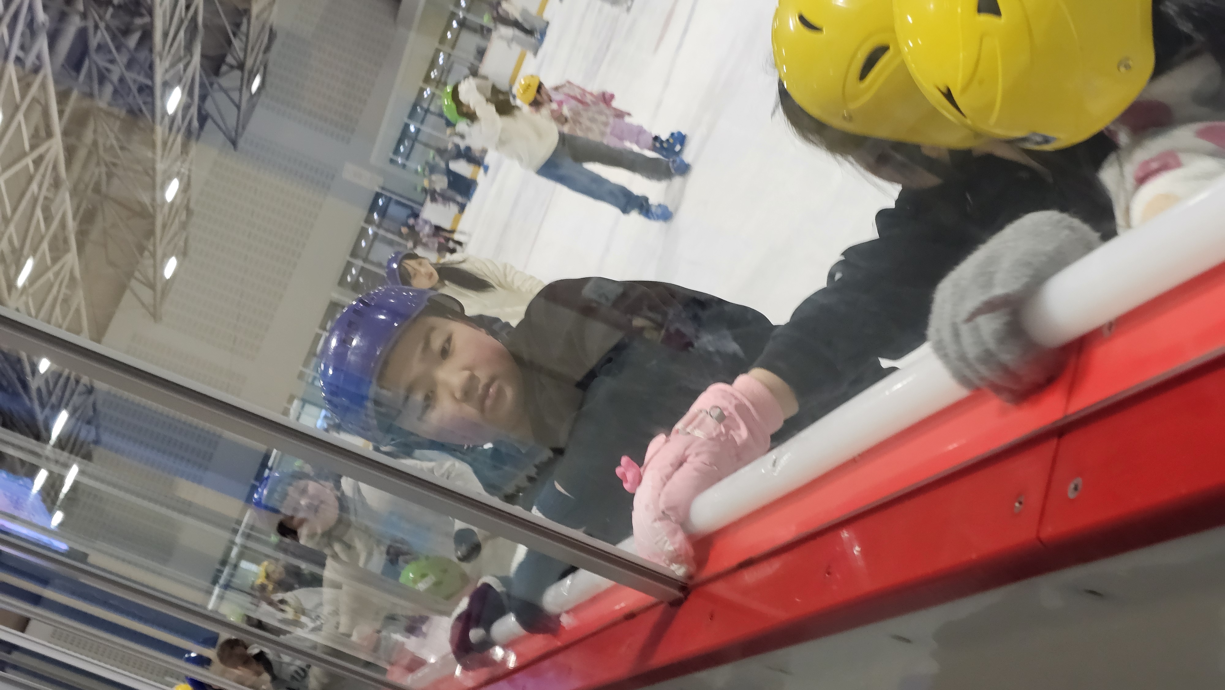 KakaoTalk_20260117_181244767_28.jpg