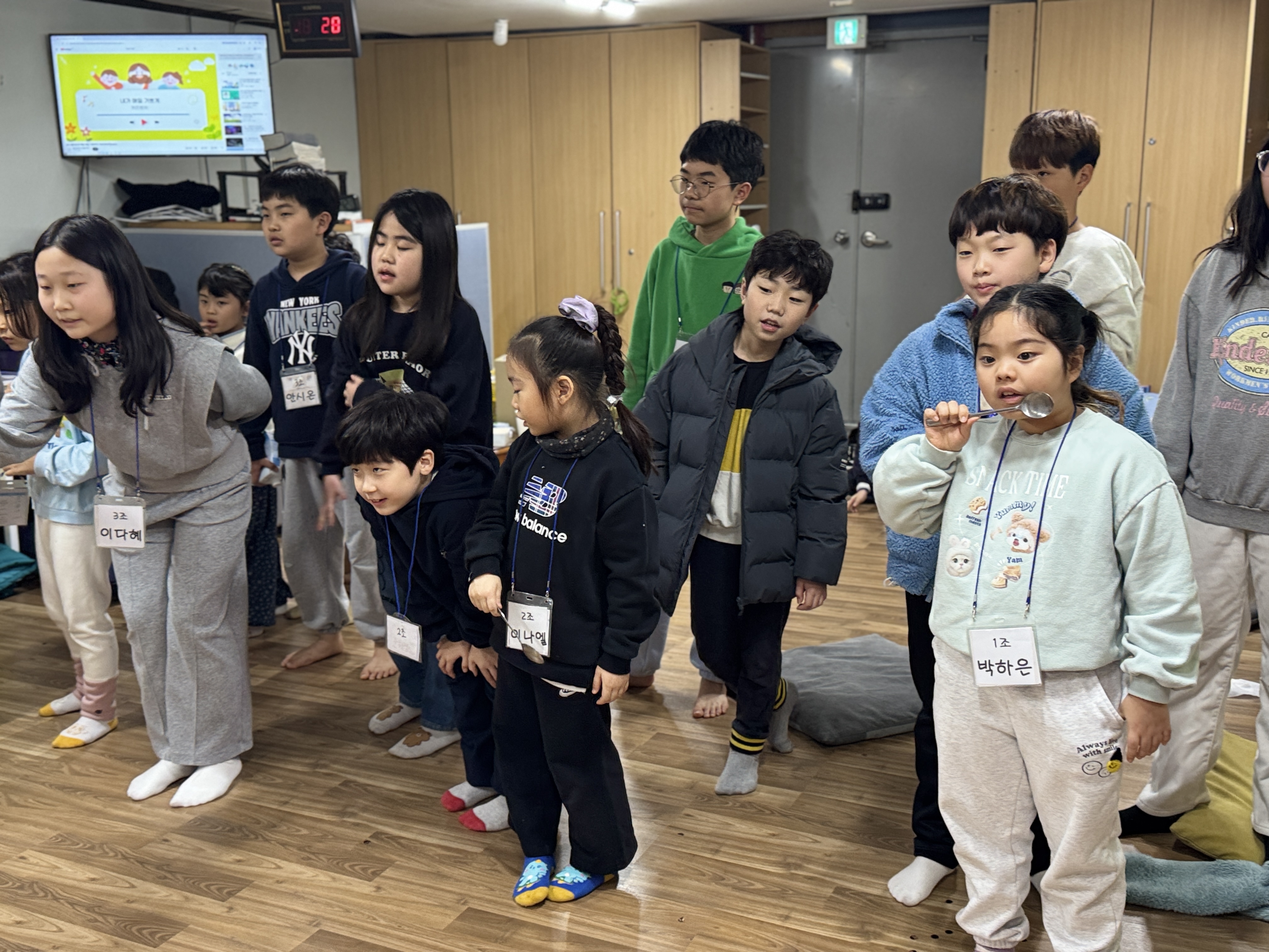 KakaoTalk_20260117_190958759_03.jpg