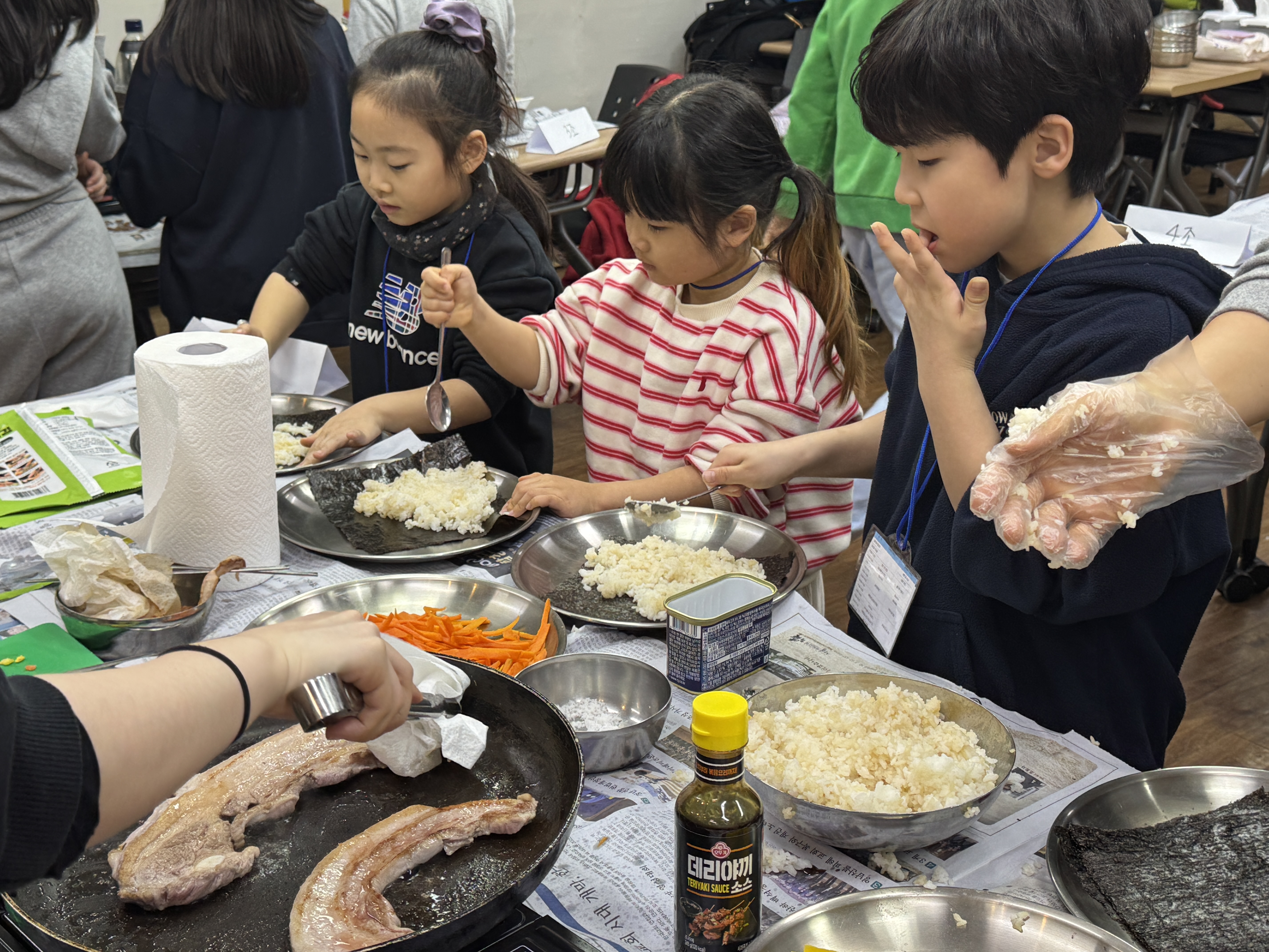 KakaoTalk_20260117_190958759_23.jpg