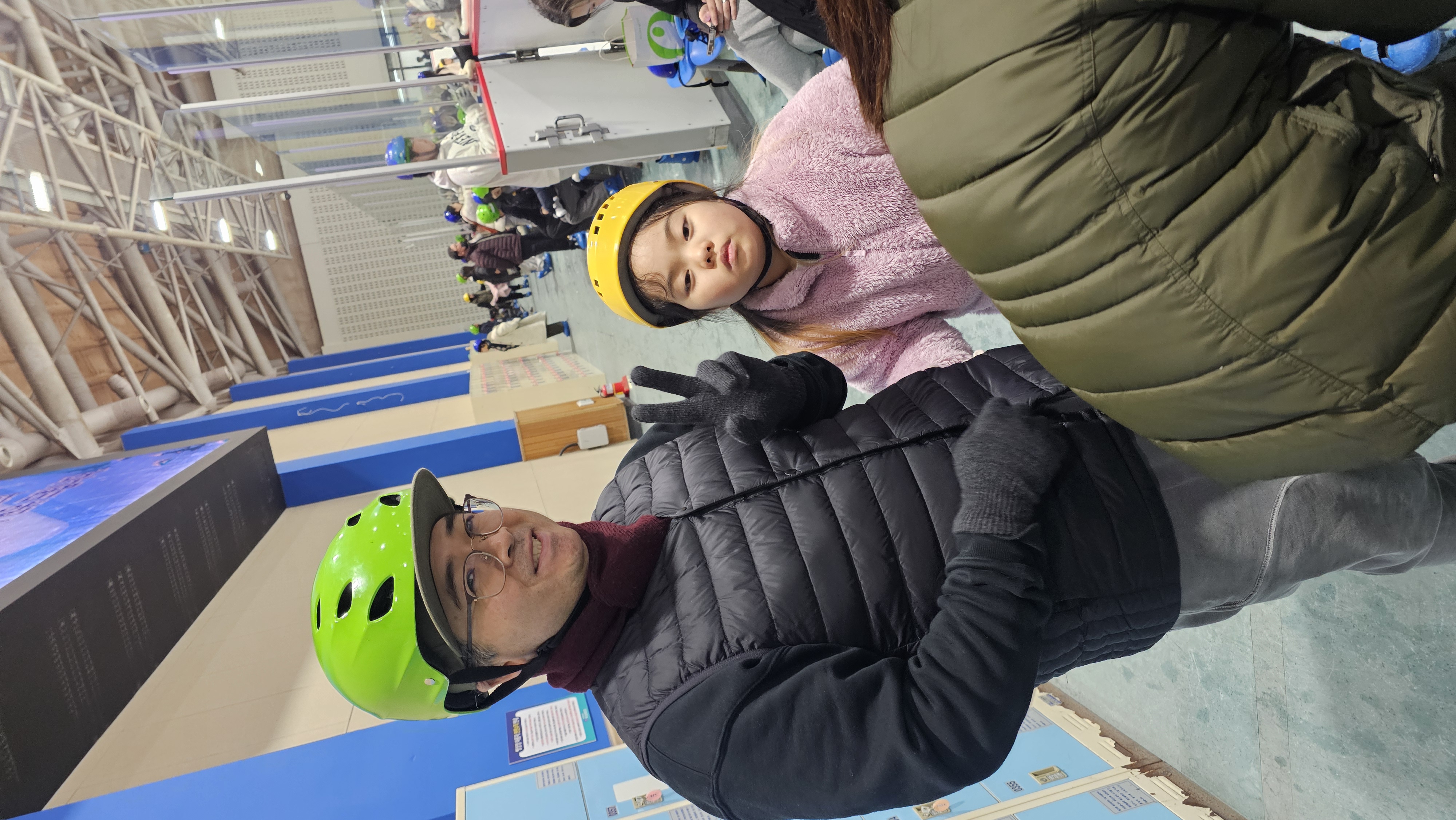 KakaoTalk_20260117_181244767_05.jpg