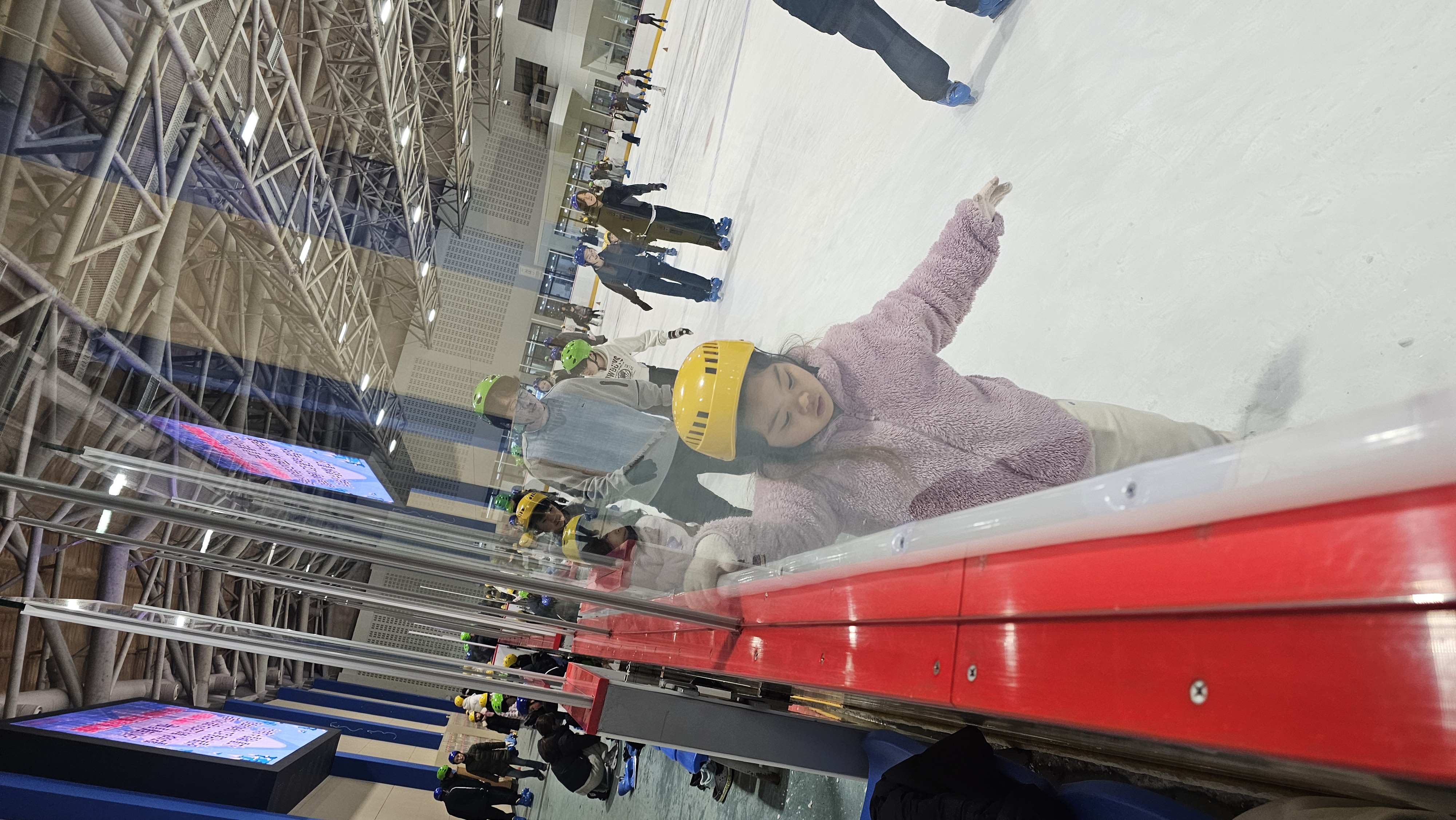 KakaoTalk_20260117_185211890_09.jpg