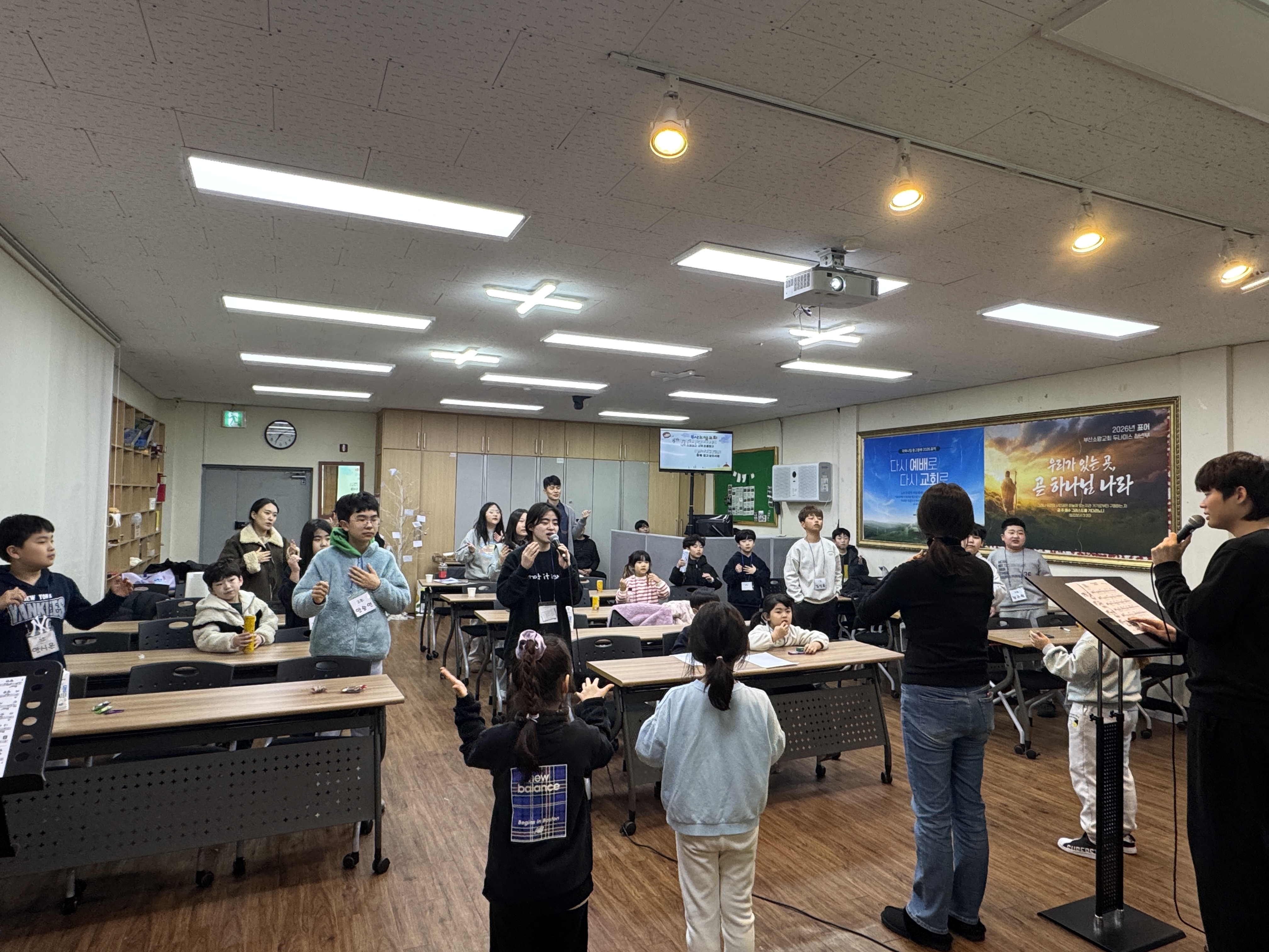 KakaoTalk_20260117_191017088_07.jpg