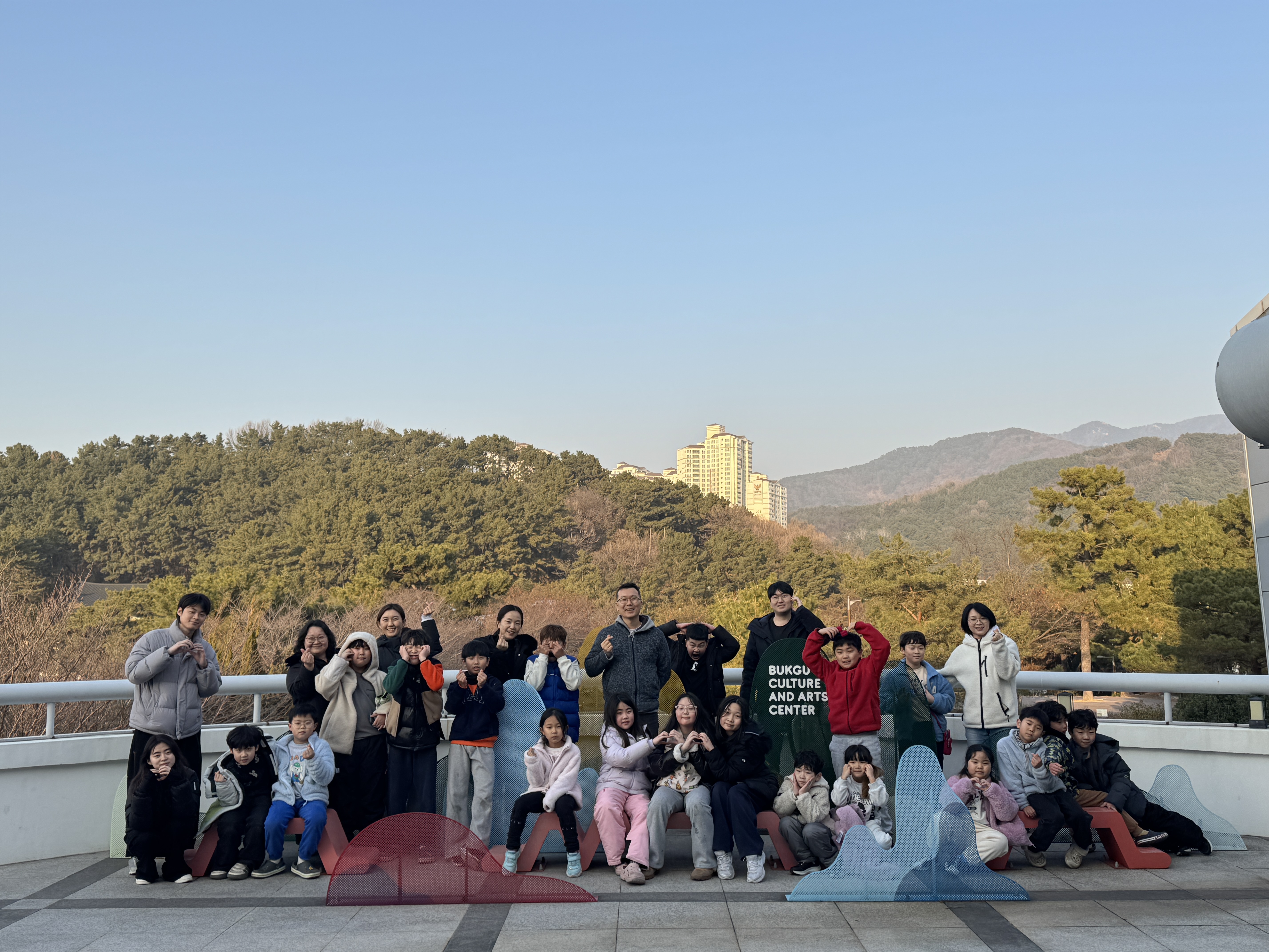 KakaoTalk_20260117_191200852_21.jpg