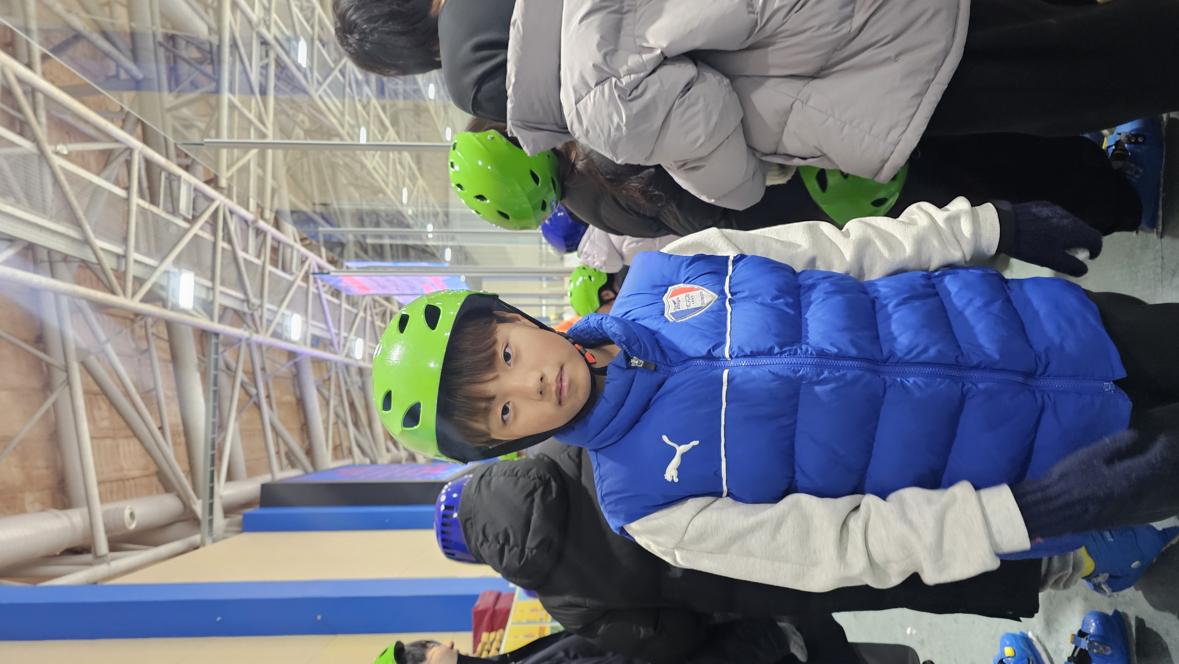 KakaoTalk_20260117_181244767_19.jpg