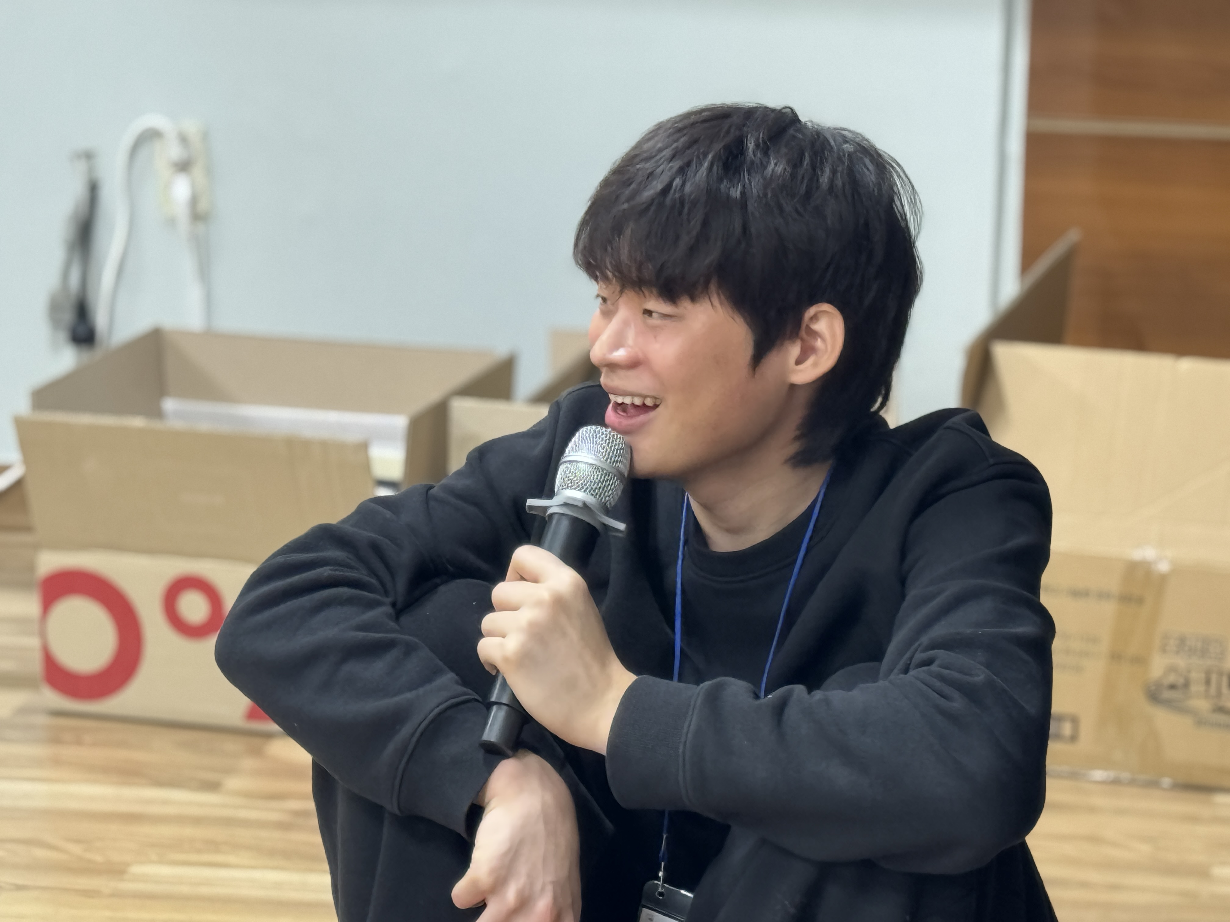 KakaoTalk_20260117_190958759_16.jpg