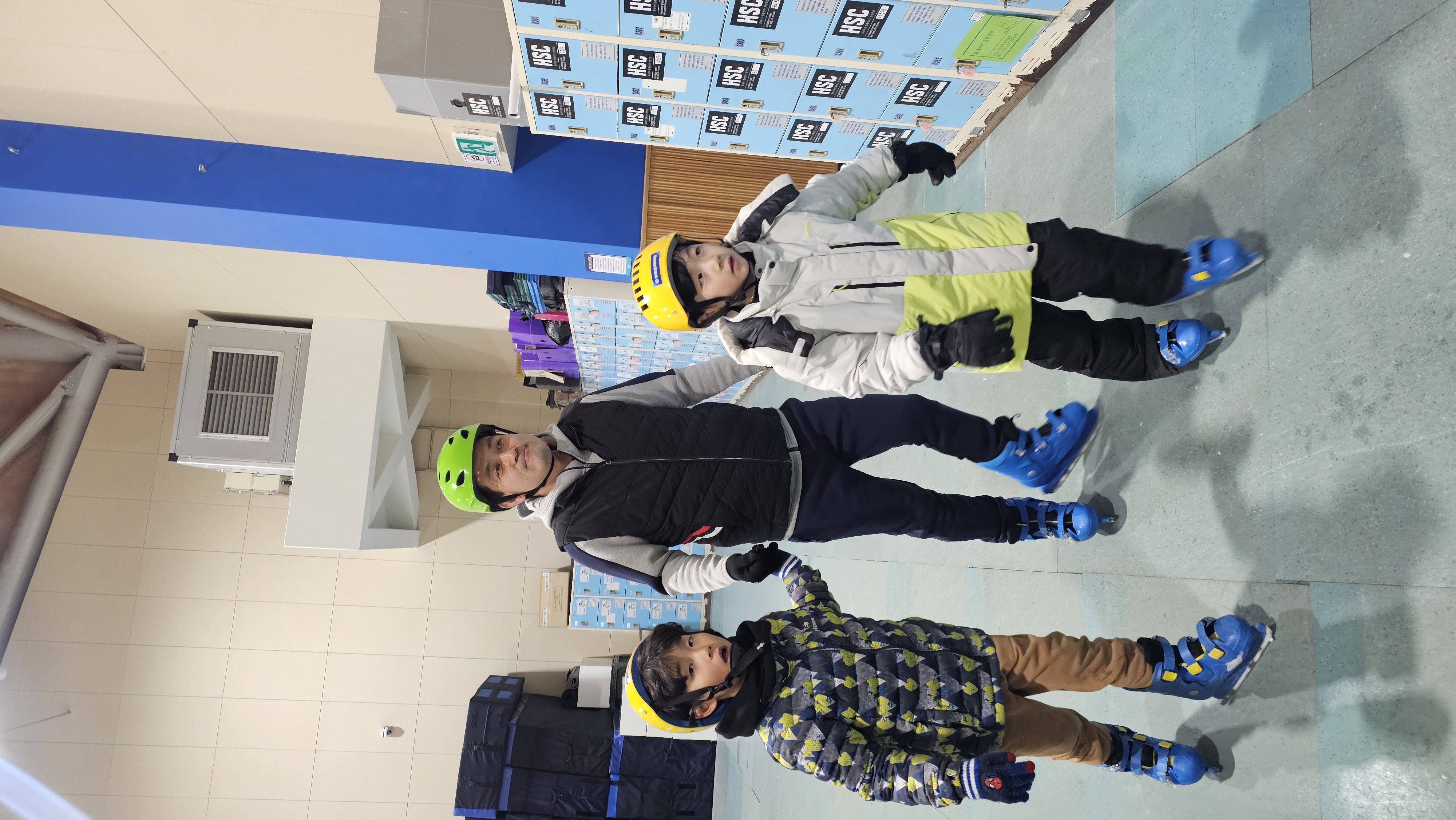 KakaoTalk_20260117_181244767_20.jpg