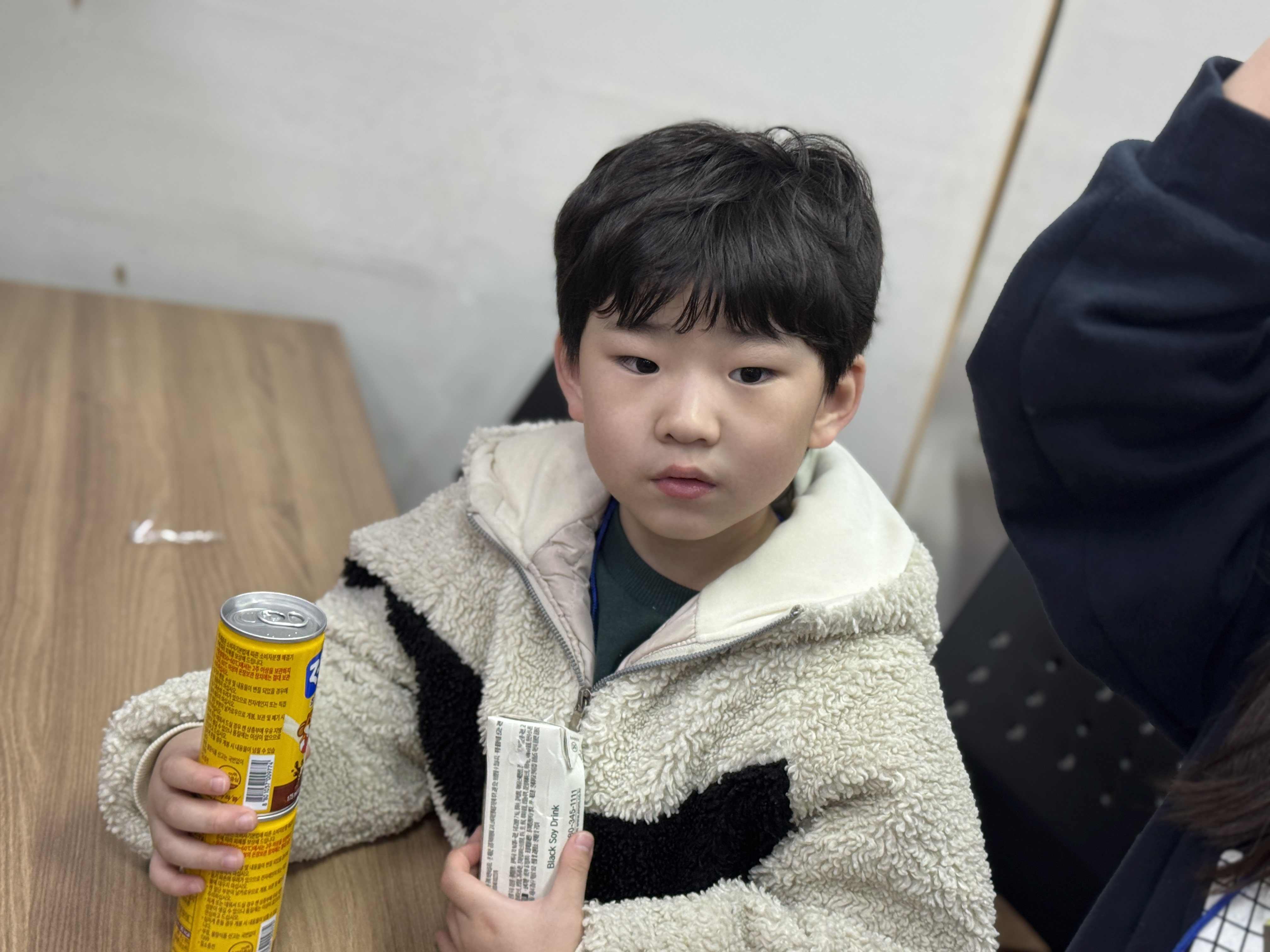 KakaoTalk_20260117_191017088_15.jpg