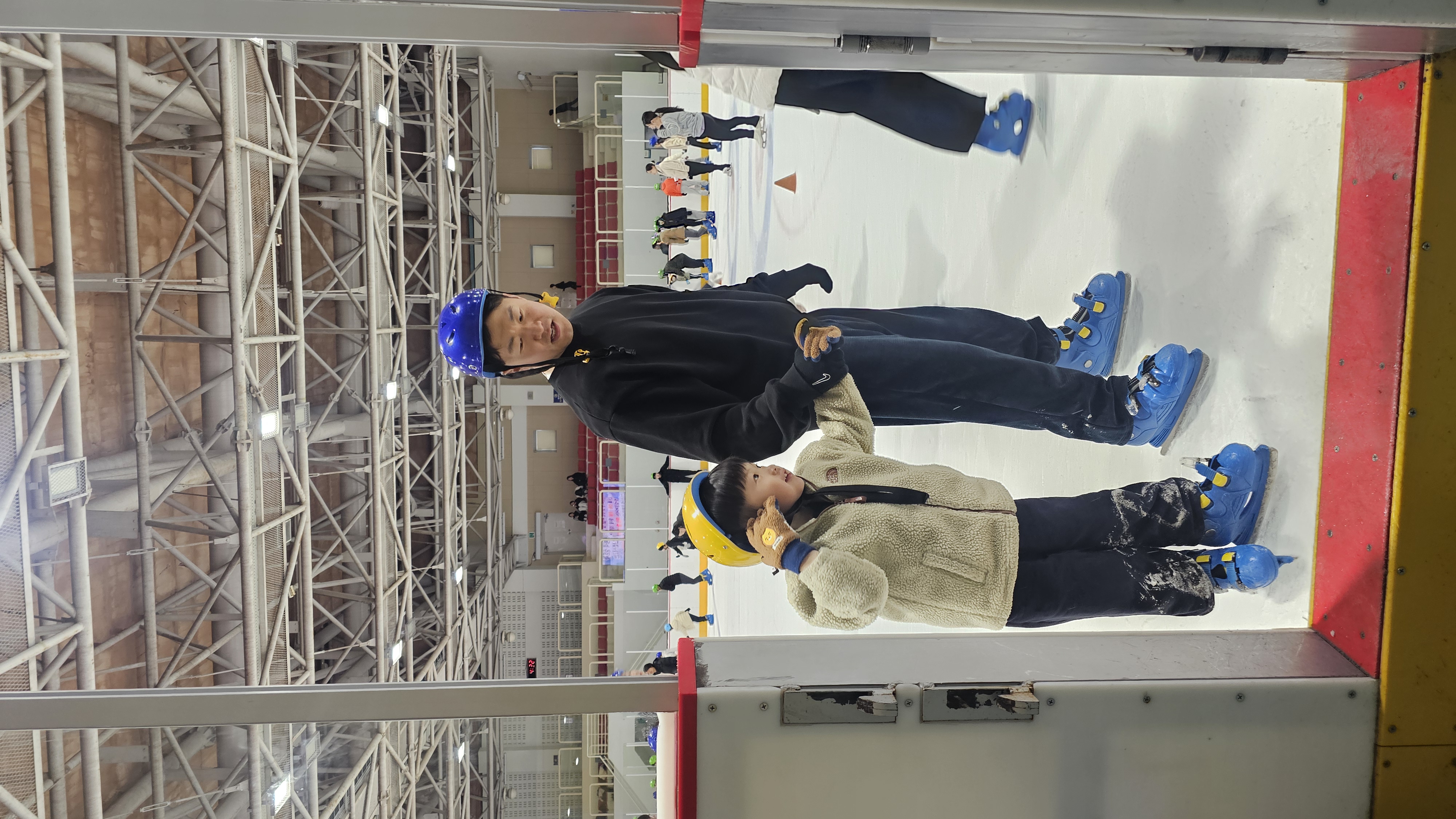 KakaoTalk_20260117_181244767_02.jpg