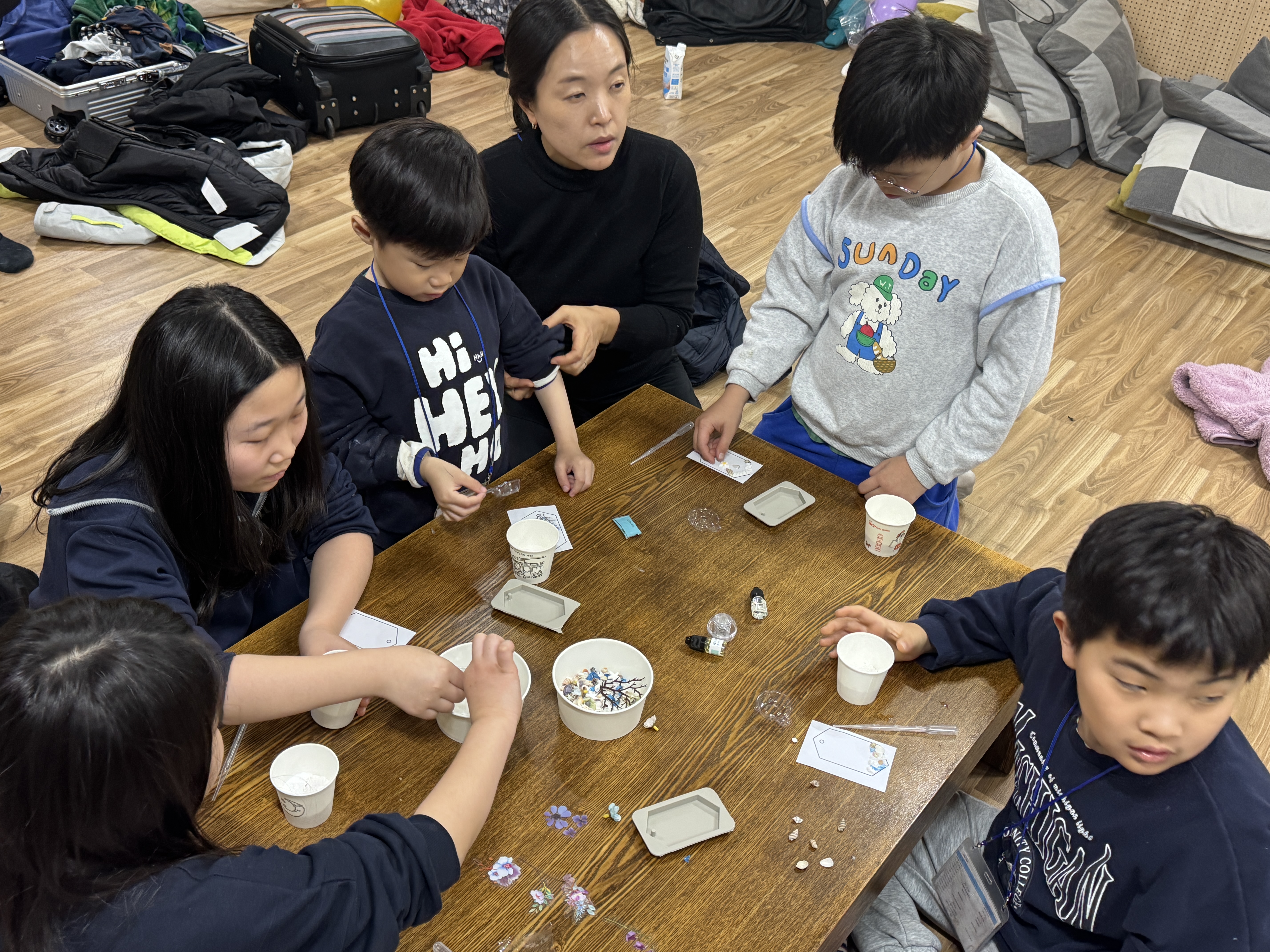 KakaoTalk_20260117_191200852.jpg
