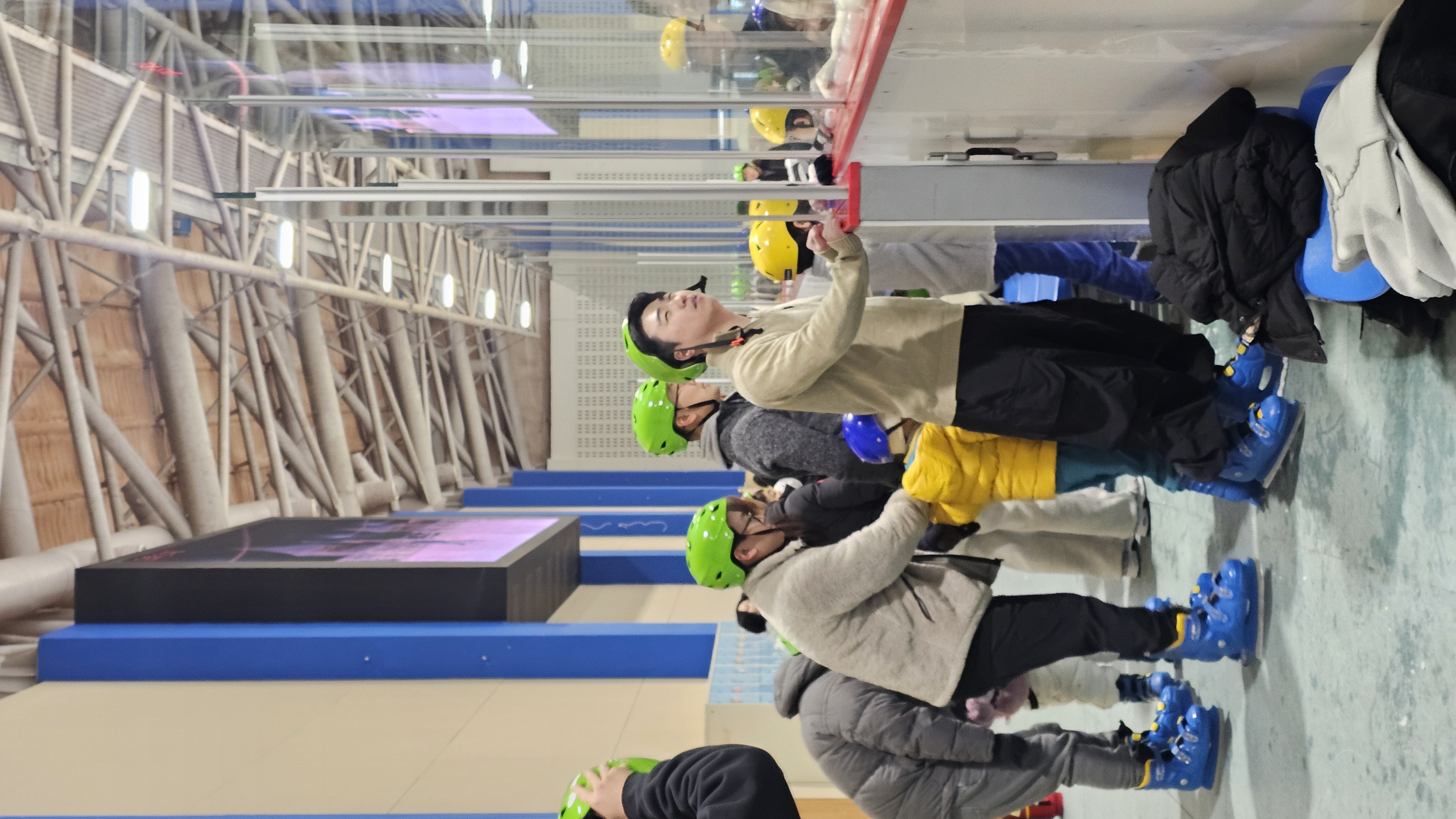 KakaoTalk_20260117_185211890_13.jpg