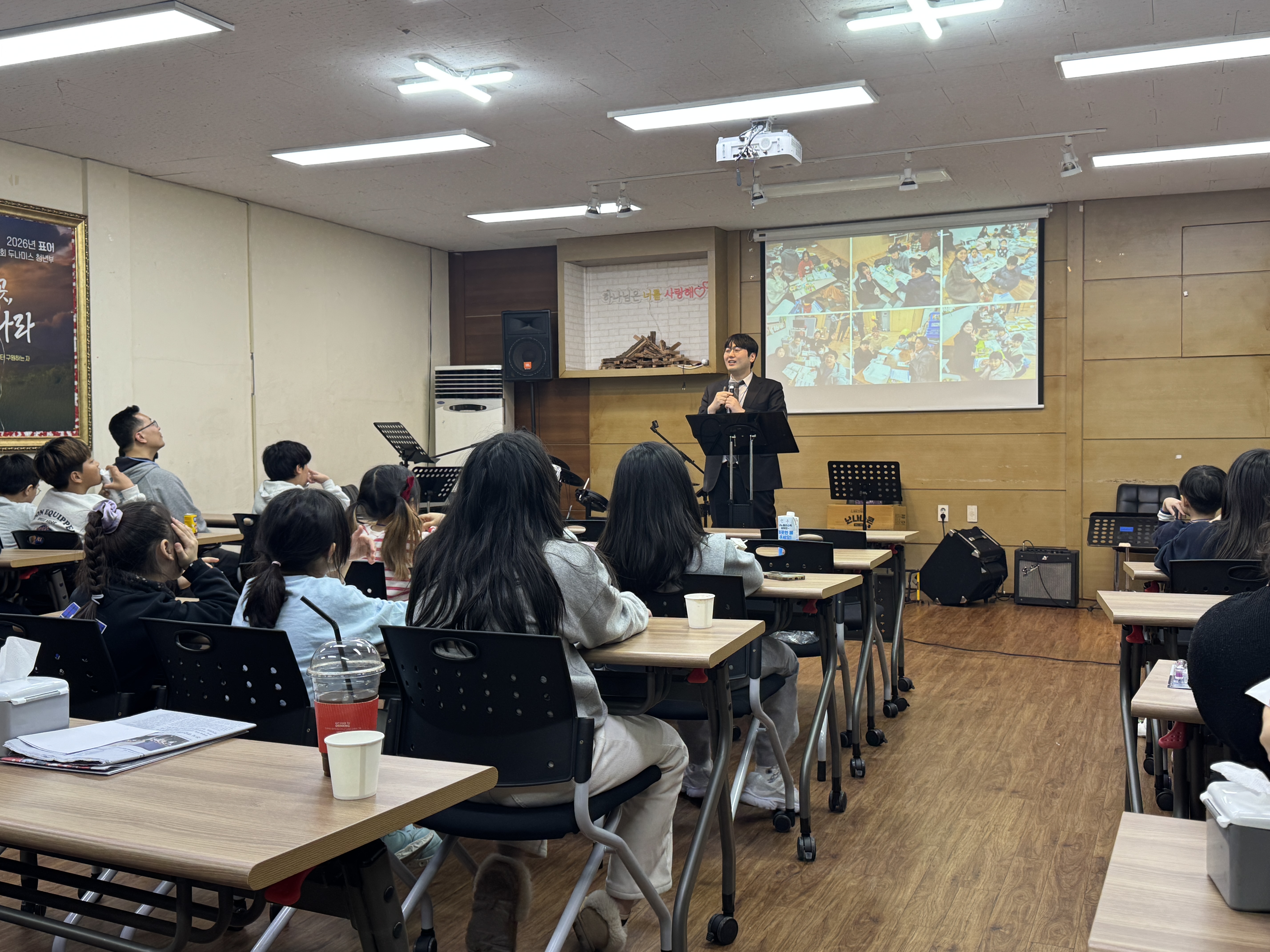KakaoTalk_20260117_191017088_17.jpg