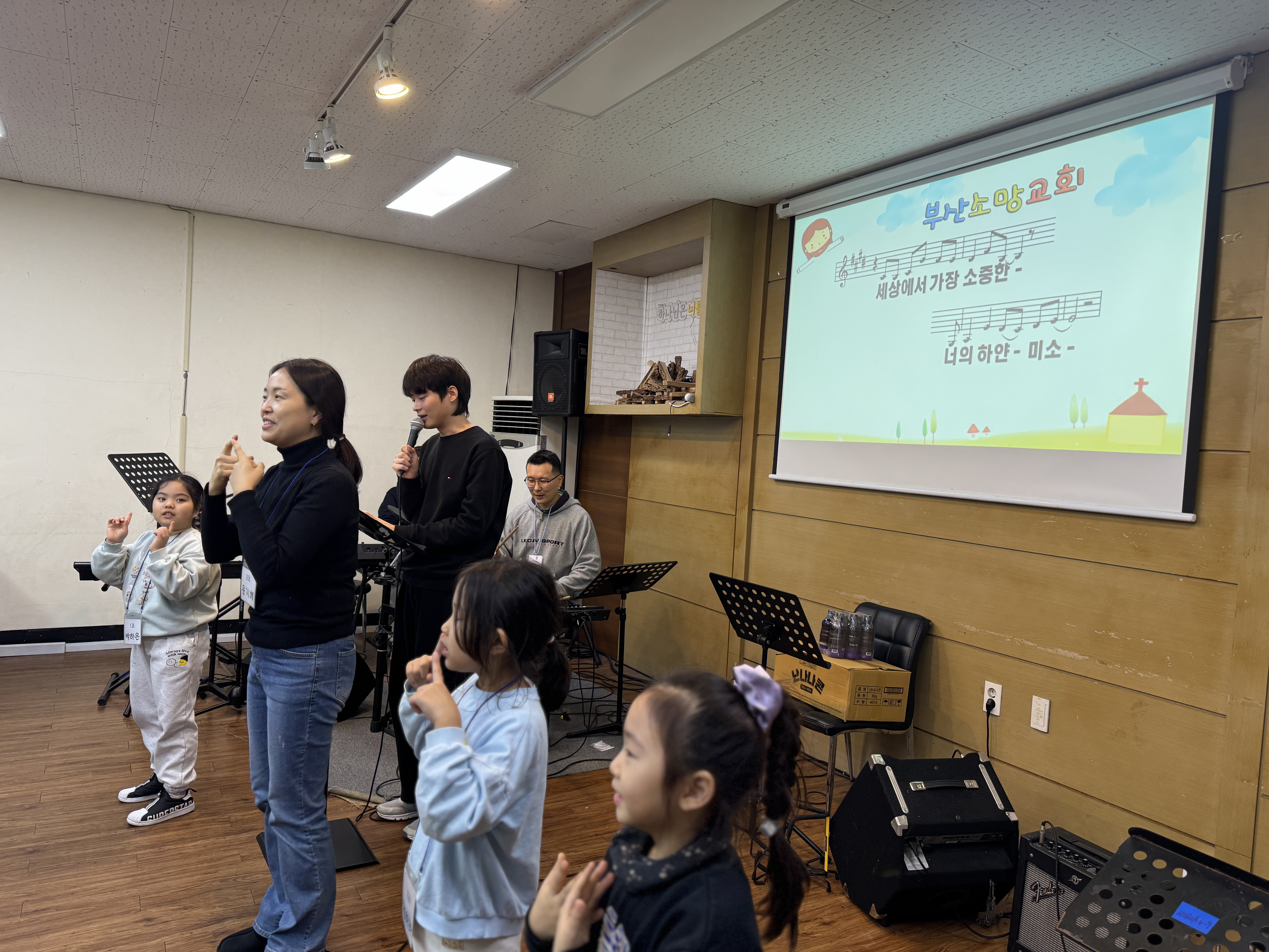 KakaoTalk_20260117_191017088_04.jpg