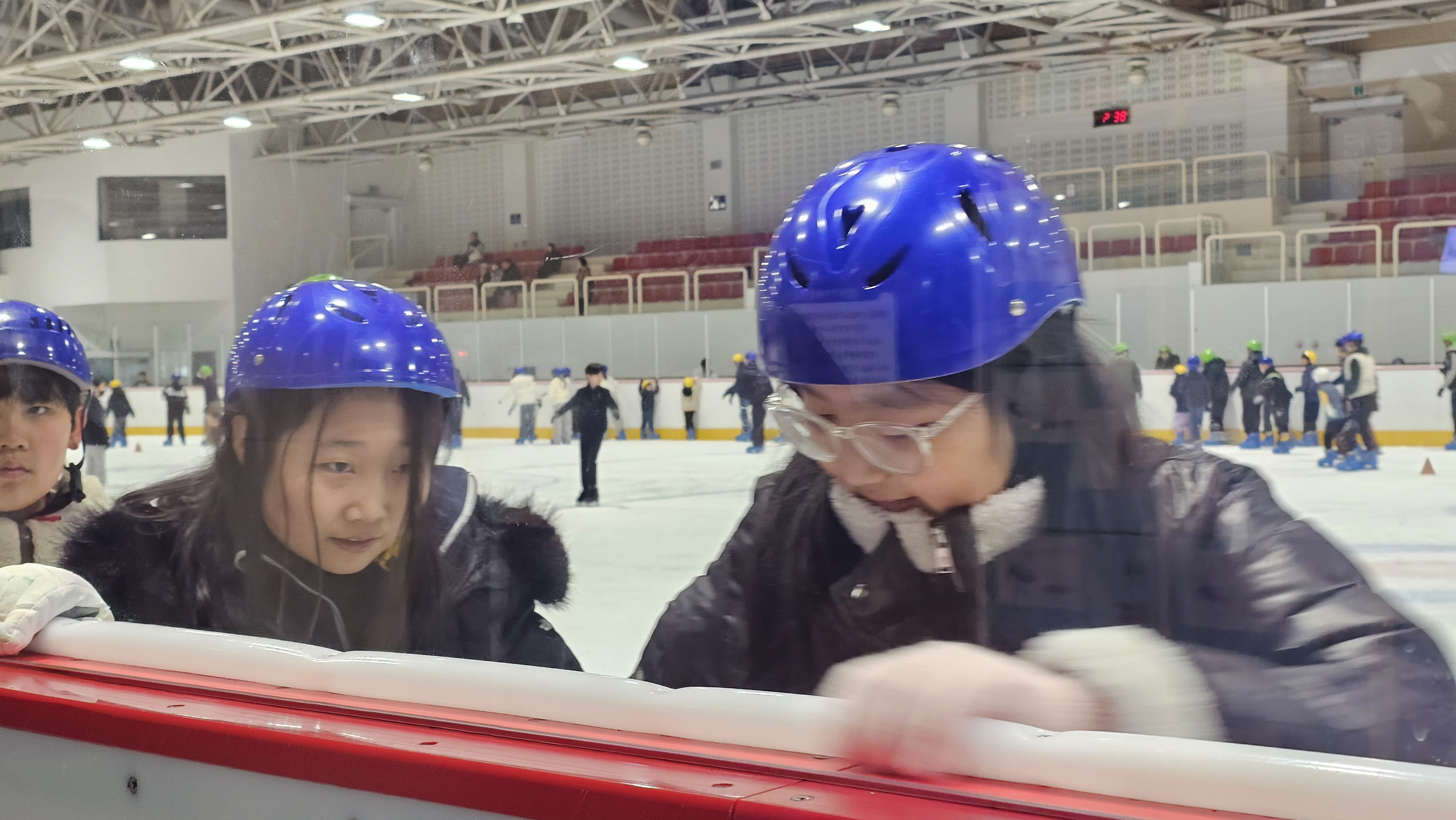 KakaoTalk_20260117_185211890_22.jpg