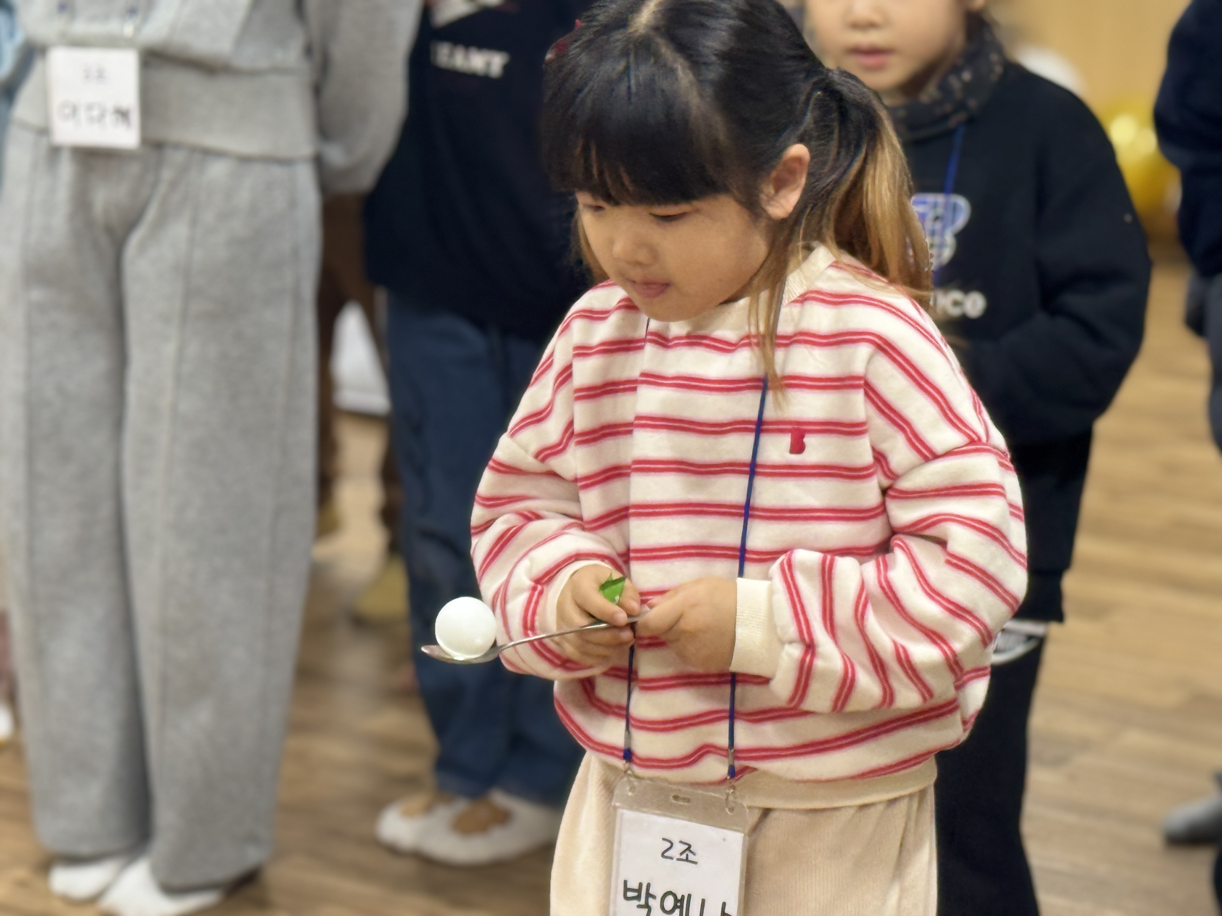 KakaoTalk_20260117_190958759_05.jpg
