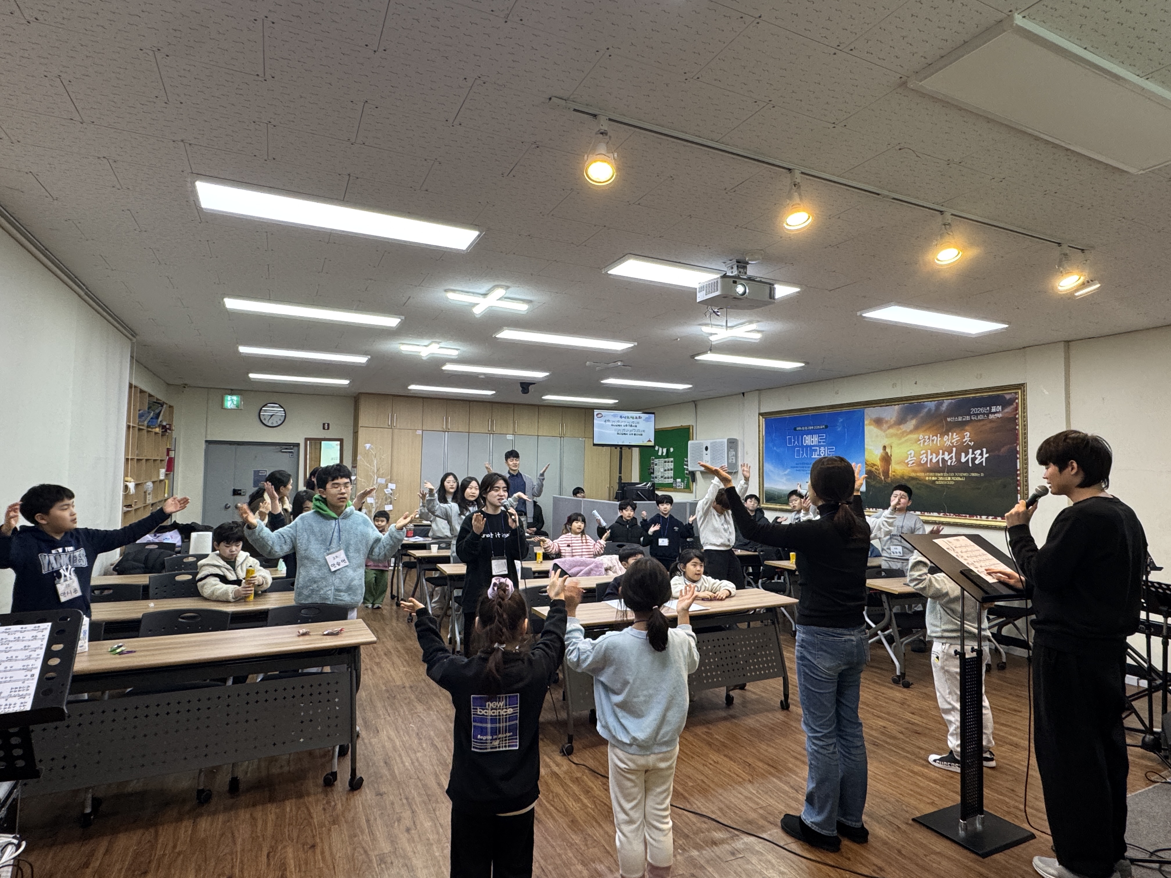 KakaoTalk_20260117_191017088_06.jpg