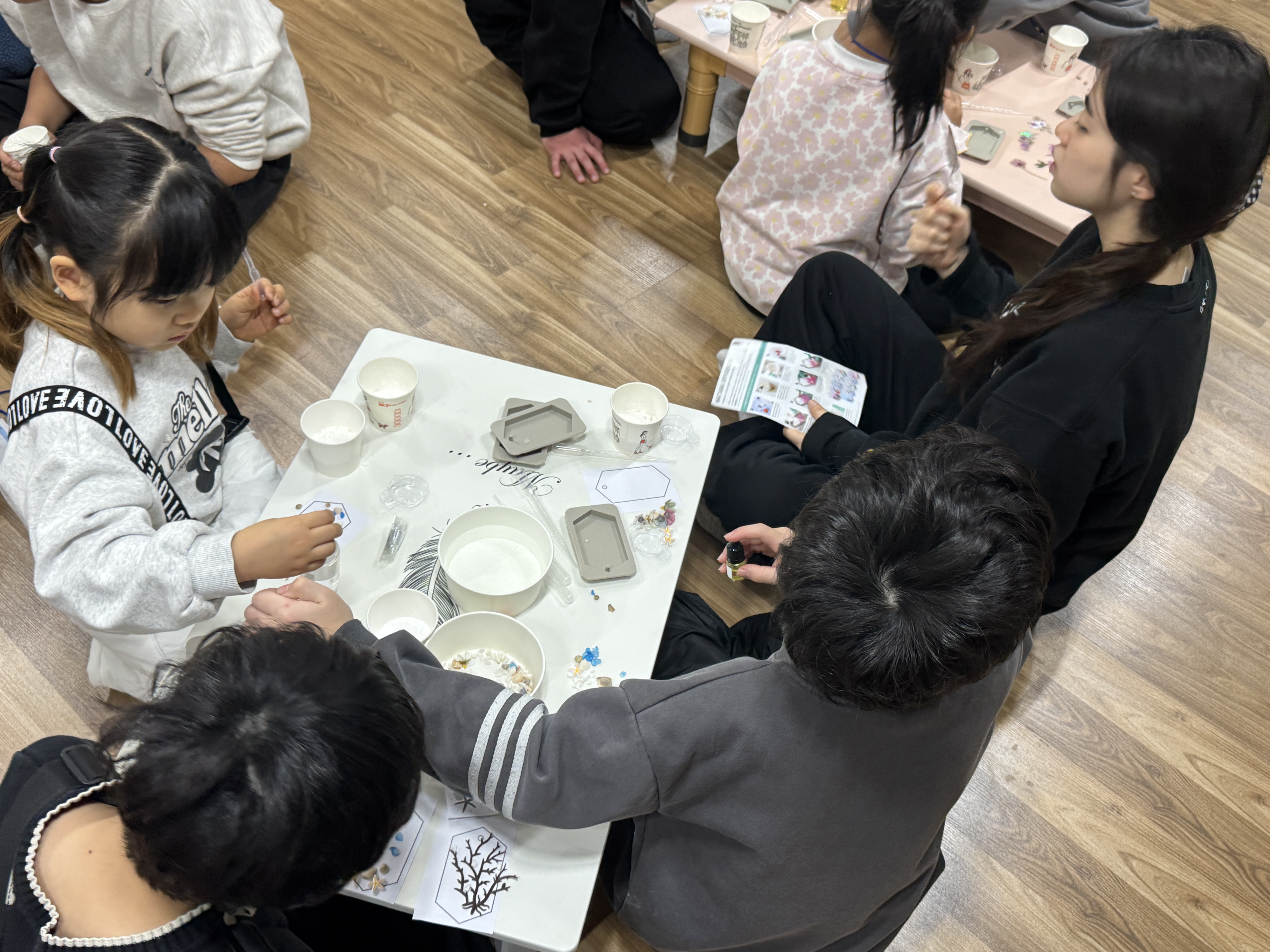 KakaoTalk_20260117_191200852_01.jpg