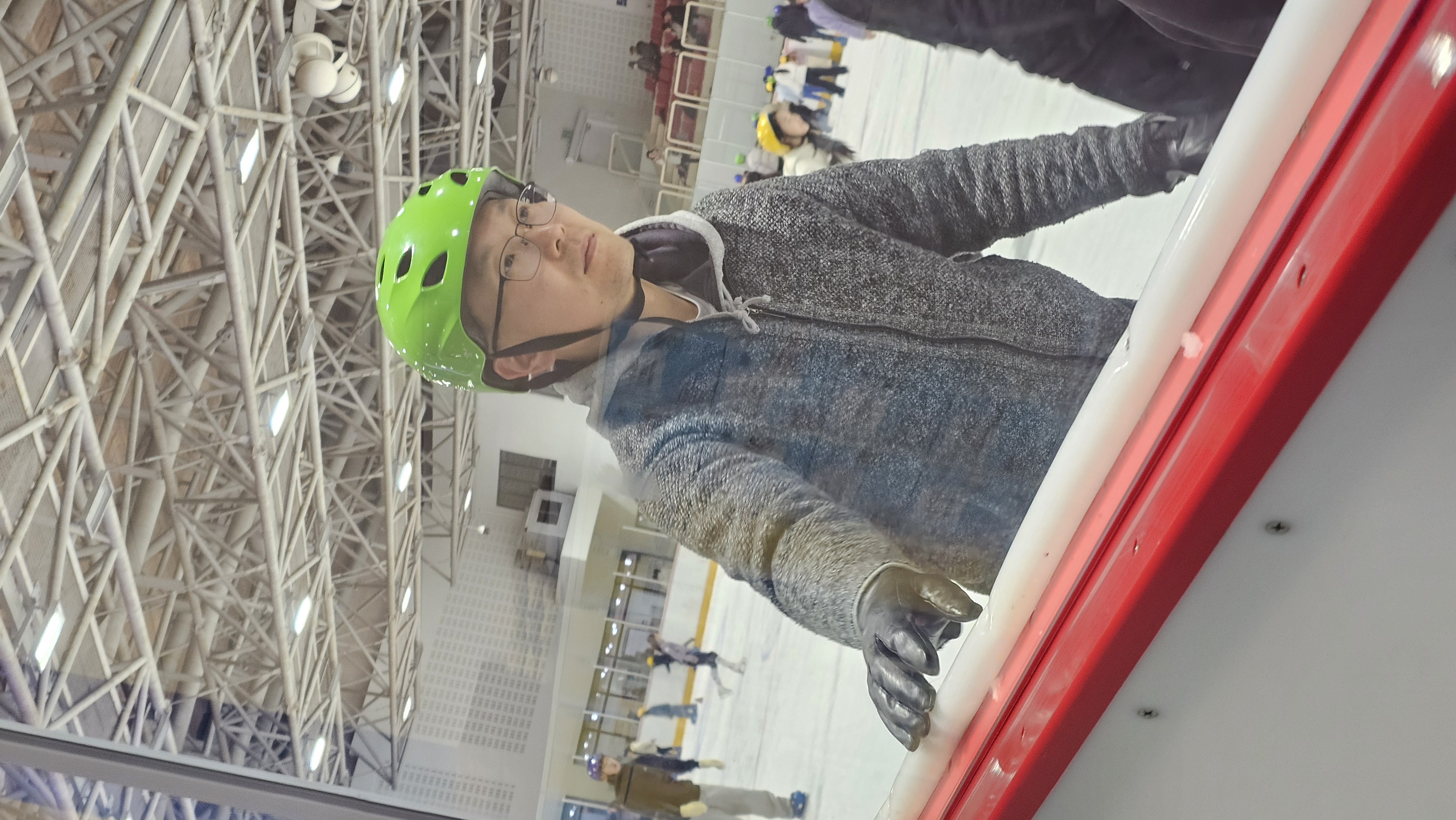 KakaoTalk_20260117_181244767_26.jpg