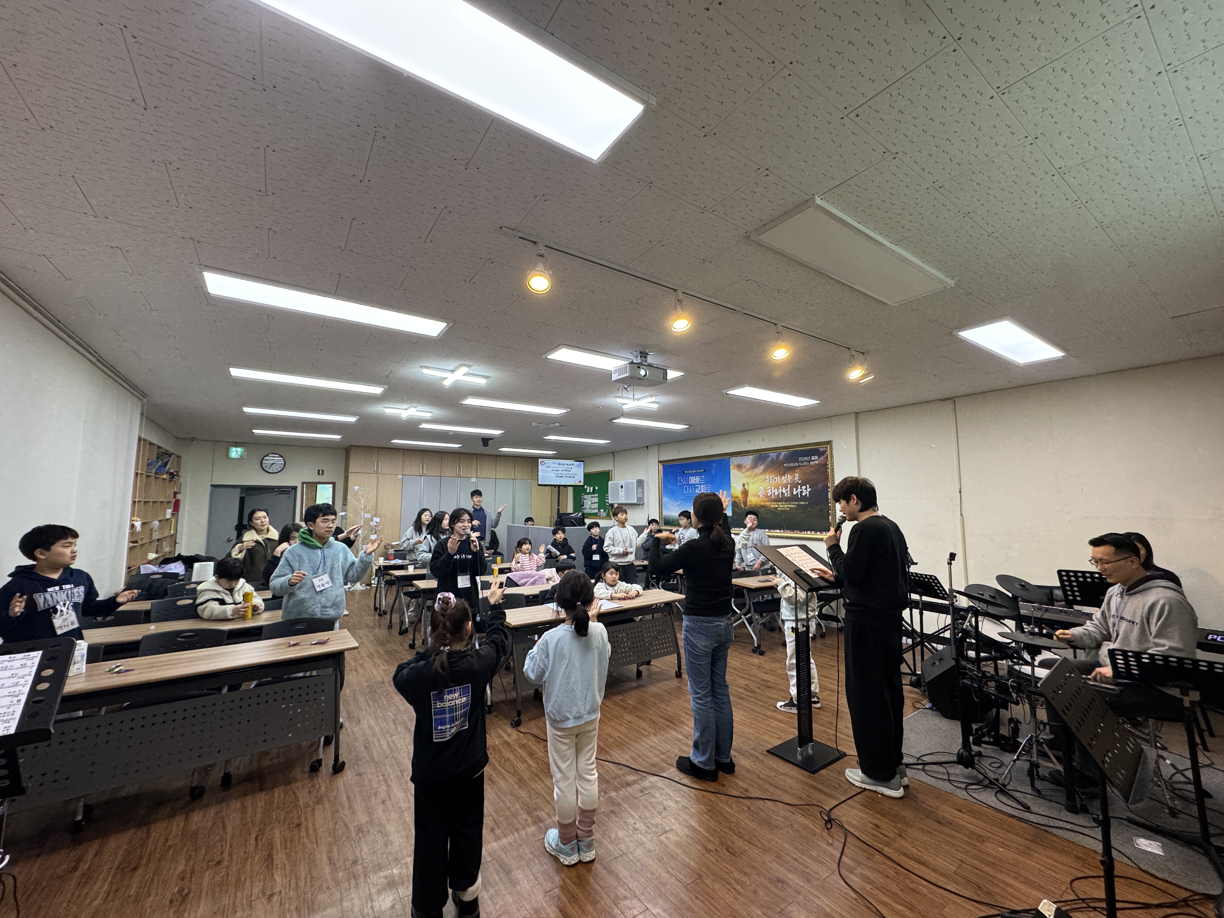 KakaoTalk_20260117_191017088_03.jpg