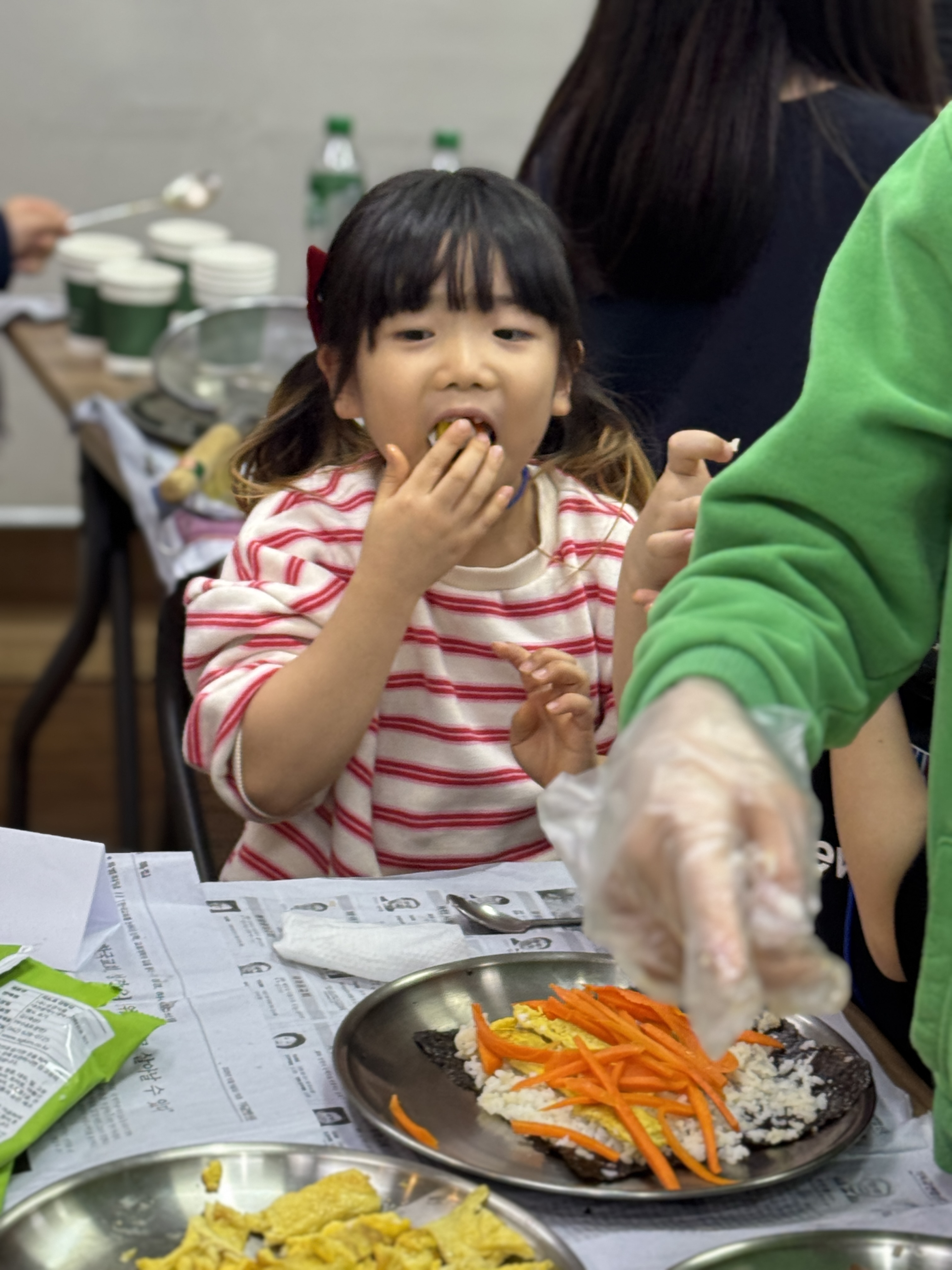 KakaoTalk_20260117_190958759_27.jpg
