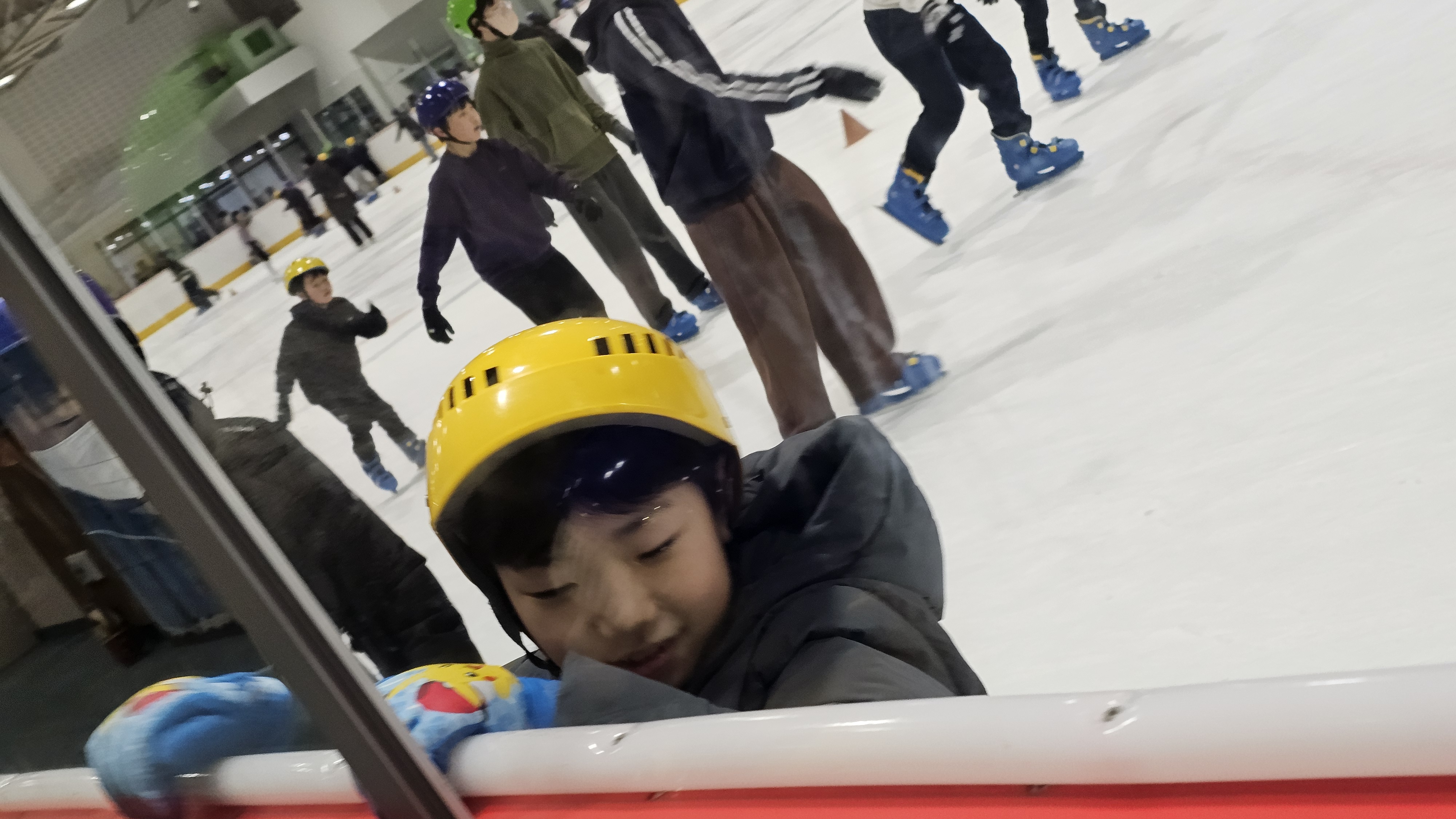 KakaoTalk_20260117_185211890_18.jpg