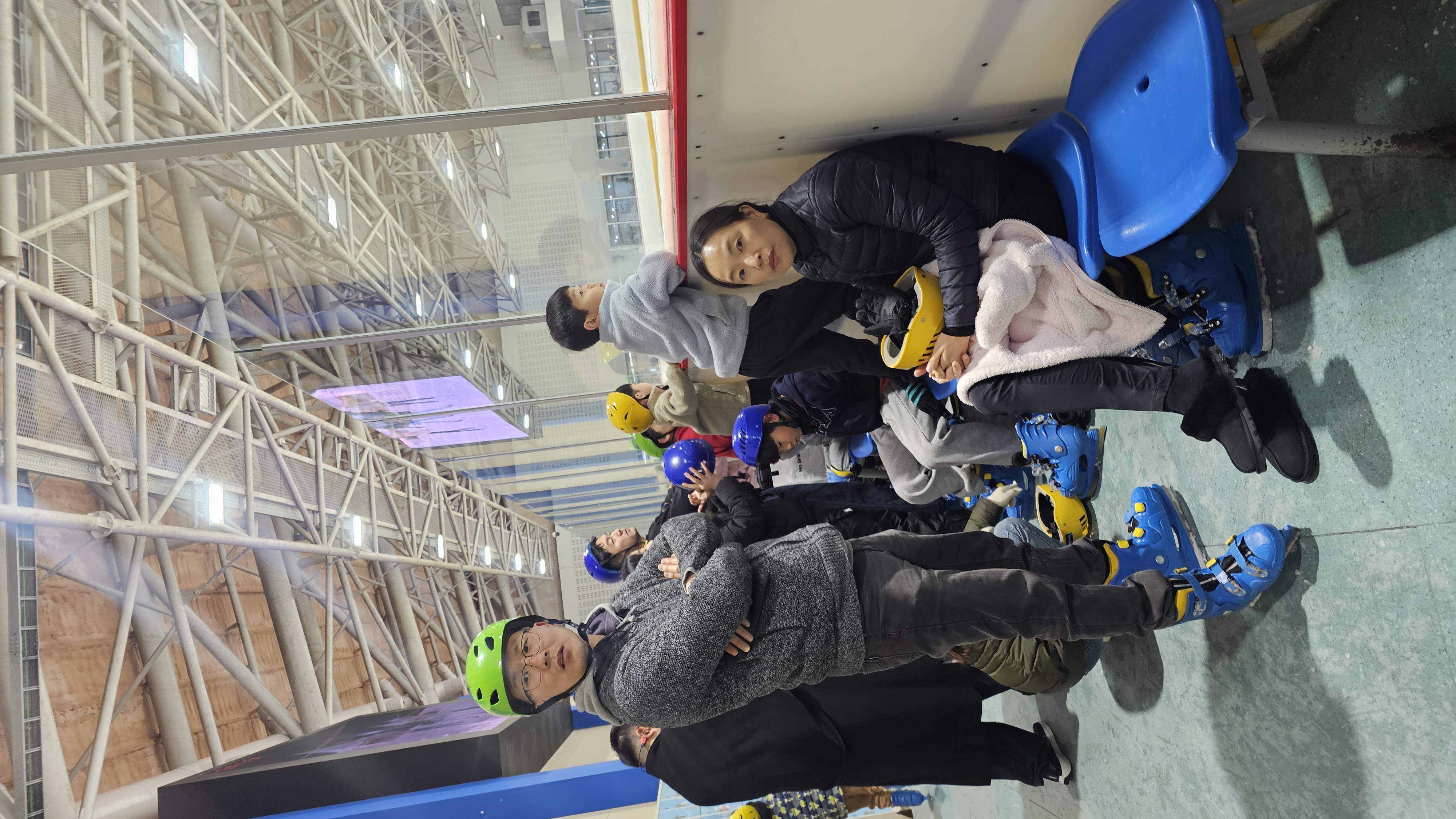KakaoTalk_20260117_181244767_15.jpg