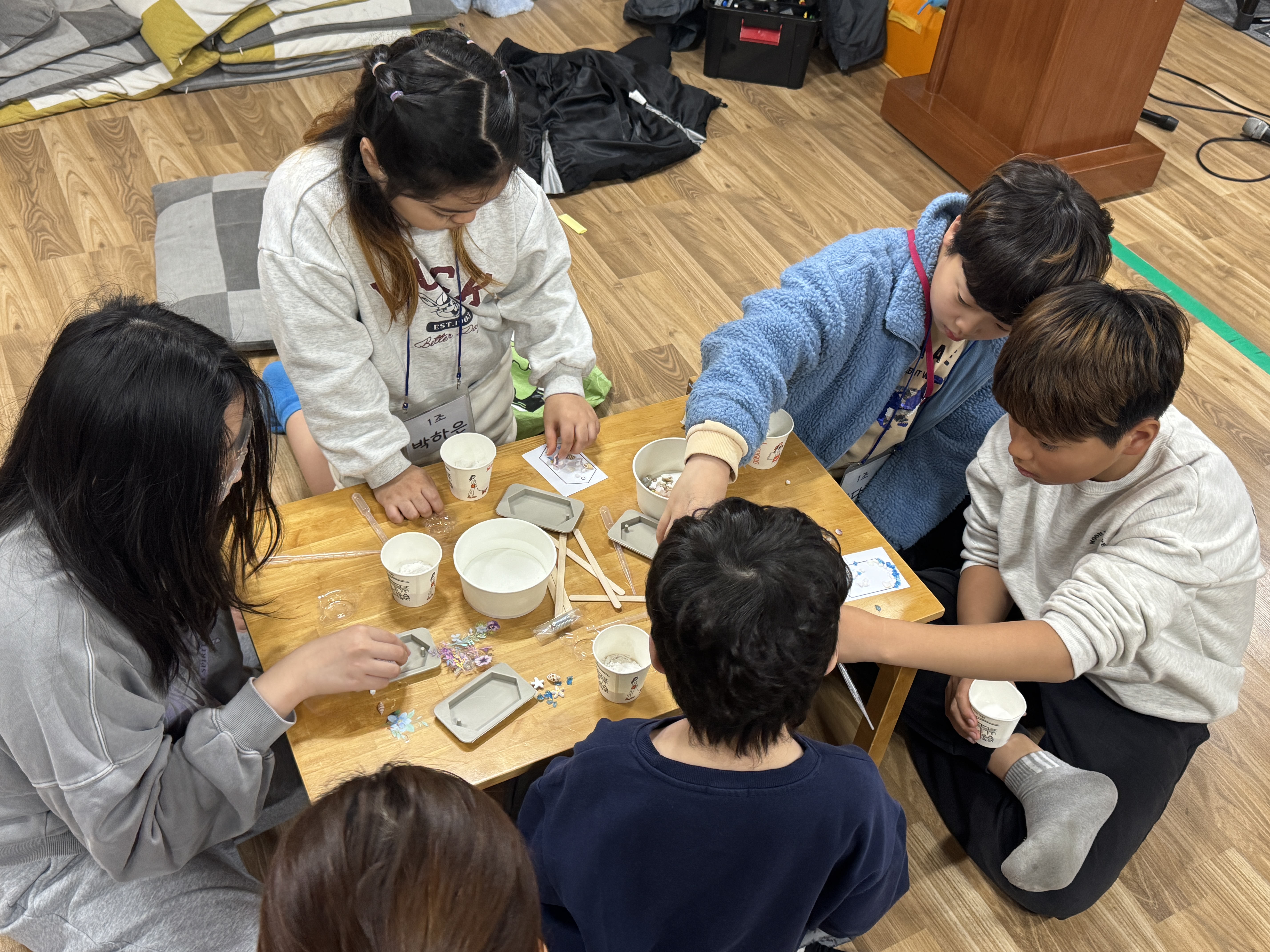KakaoTalk_20260117_191200852_02.jpg