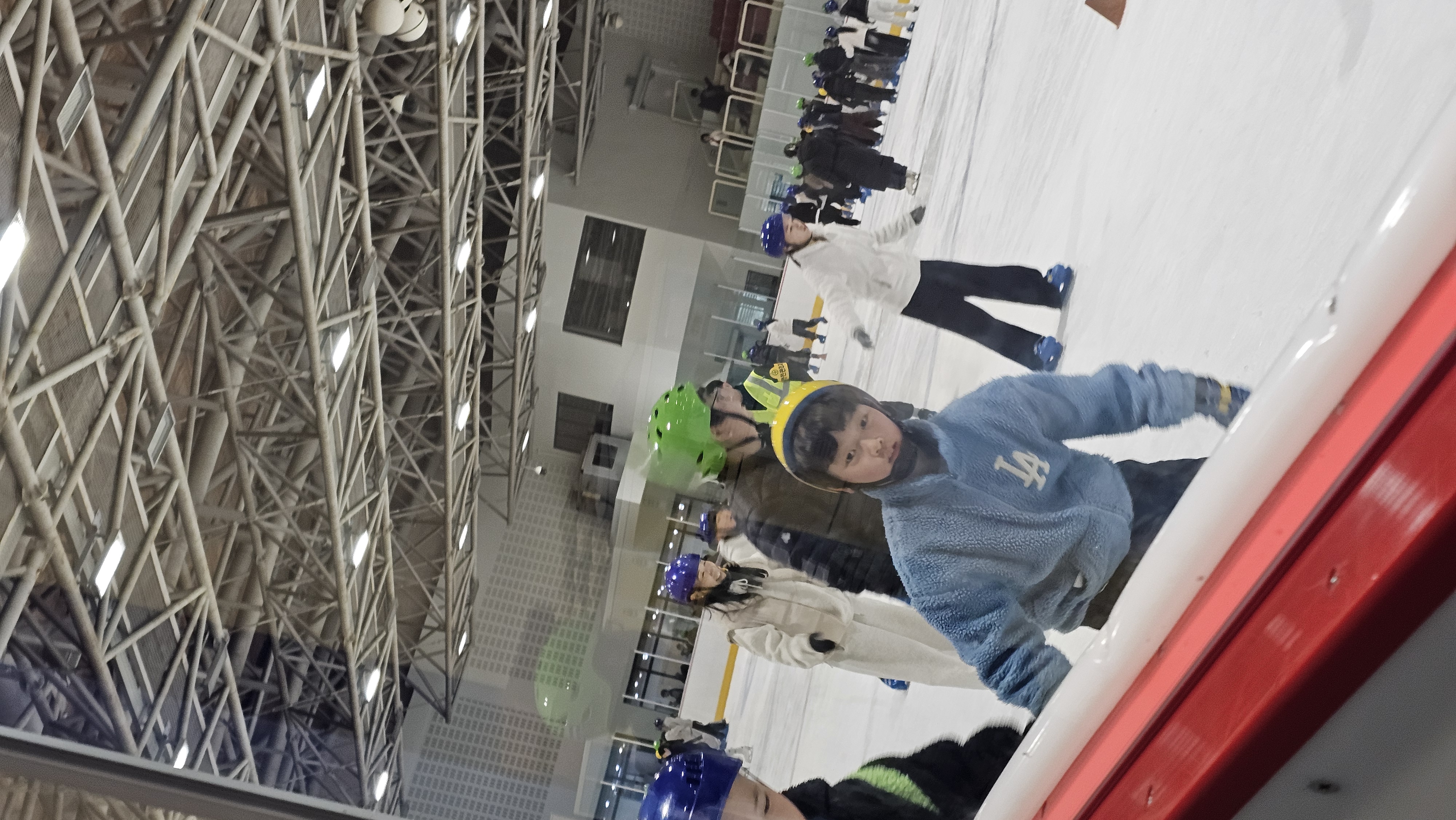 KakaoTalk_20260117_185211890_23.jpg