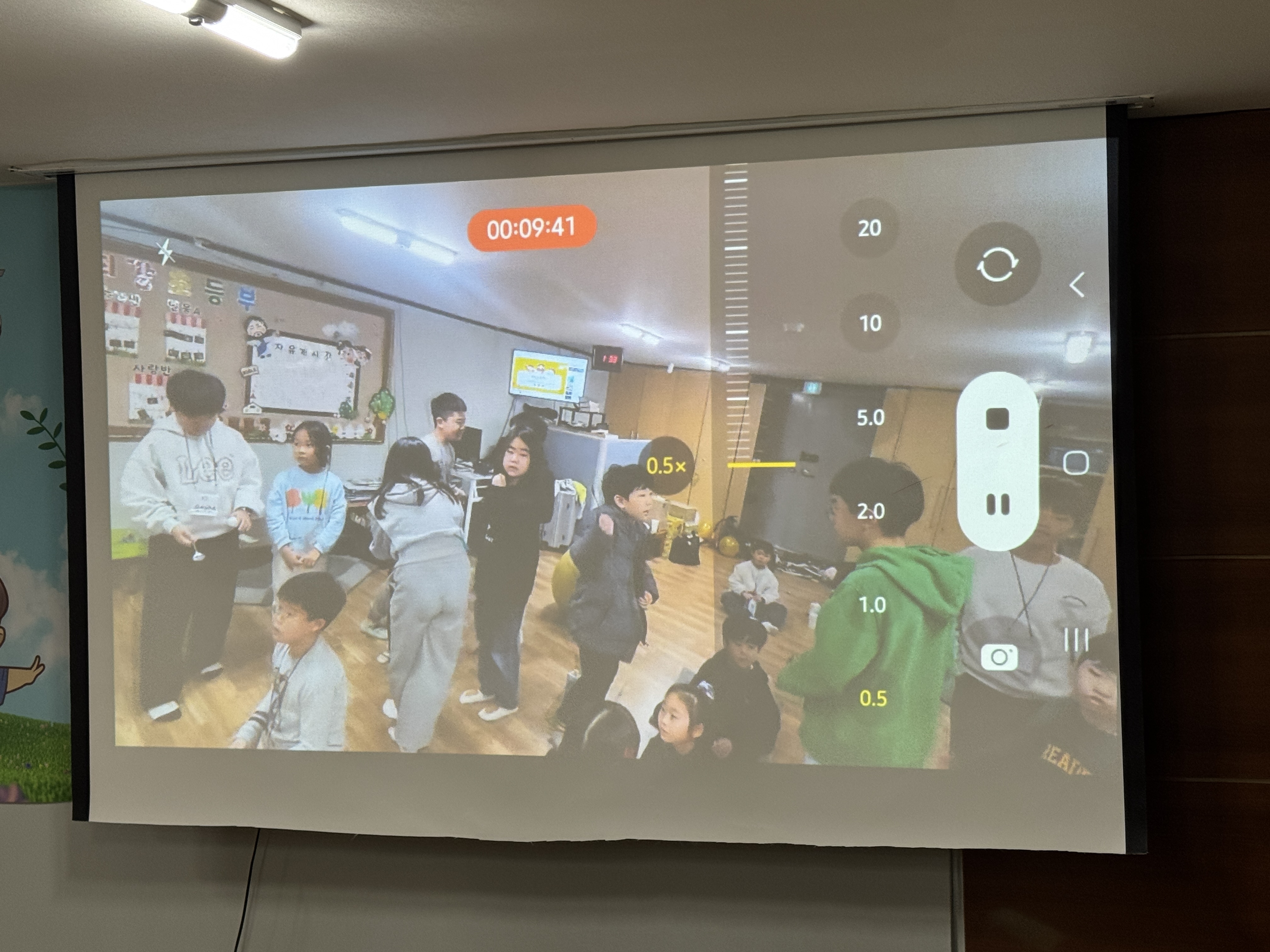 KakaoTalk_20260117_190958759_17.jpg